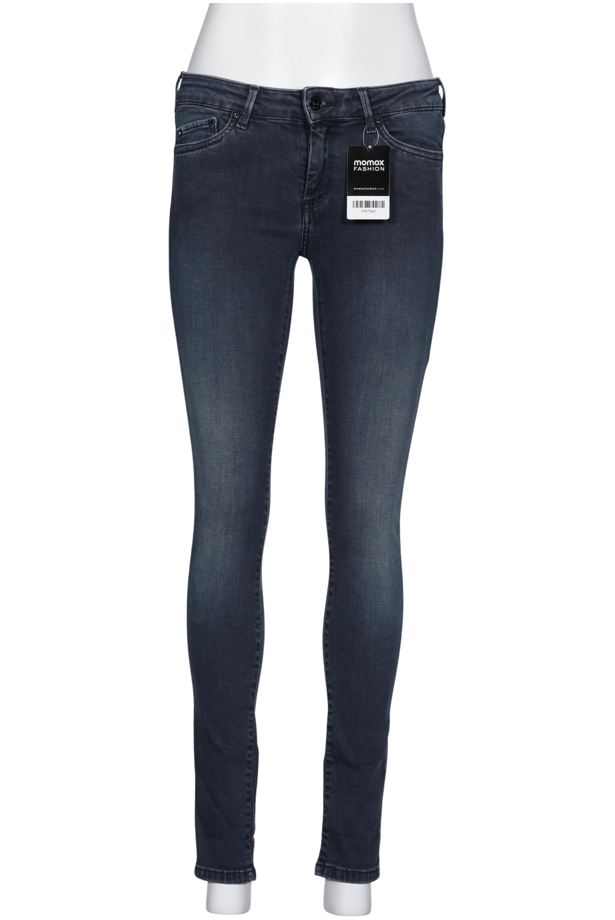 

Pepe Jeans Damen Jeans, blau, Gr. 29