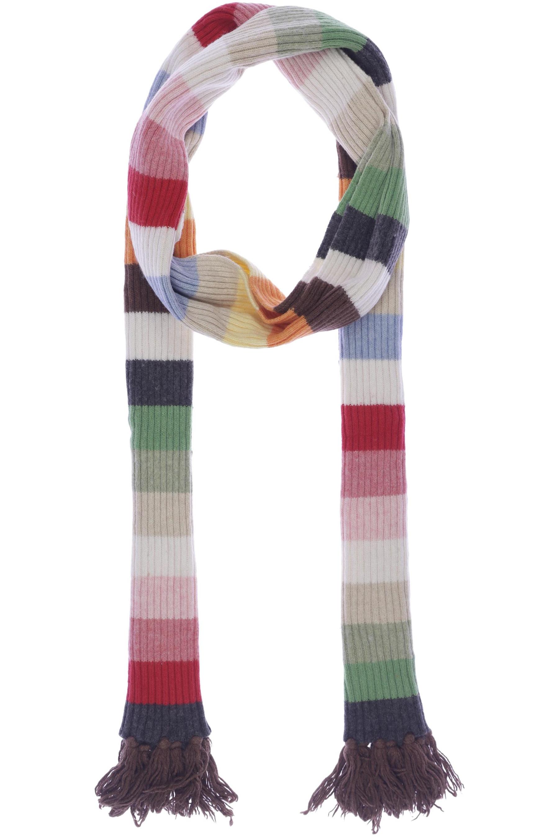 

Pepe Jeans Damen Schal, mehrfarbig, Gr.