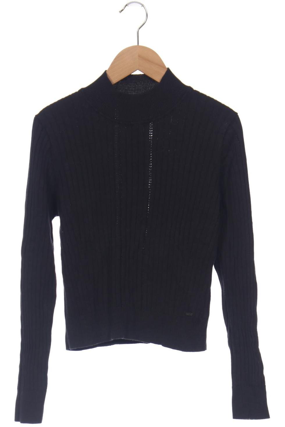 

Pepe Jeans Damen Pullover, marineblau, Gr. 38