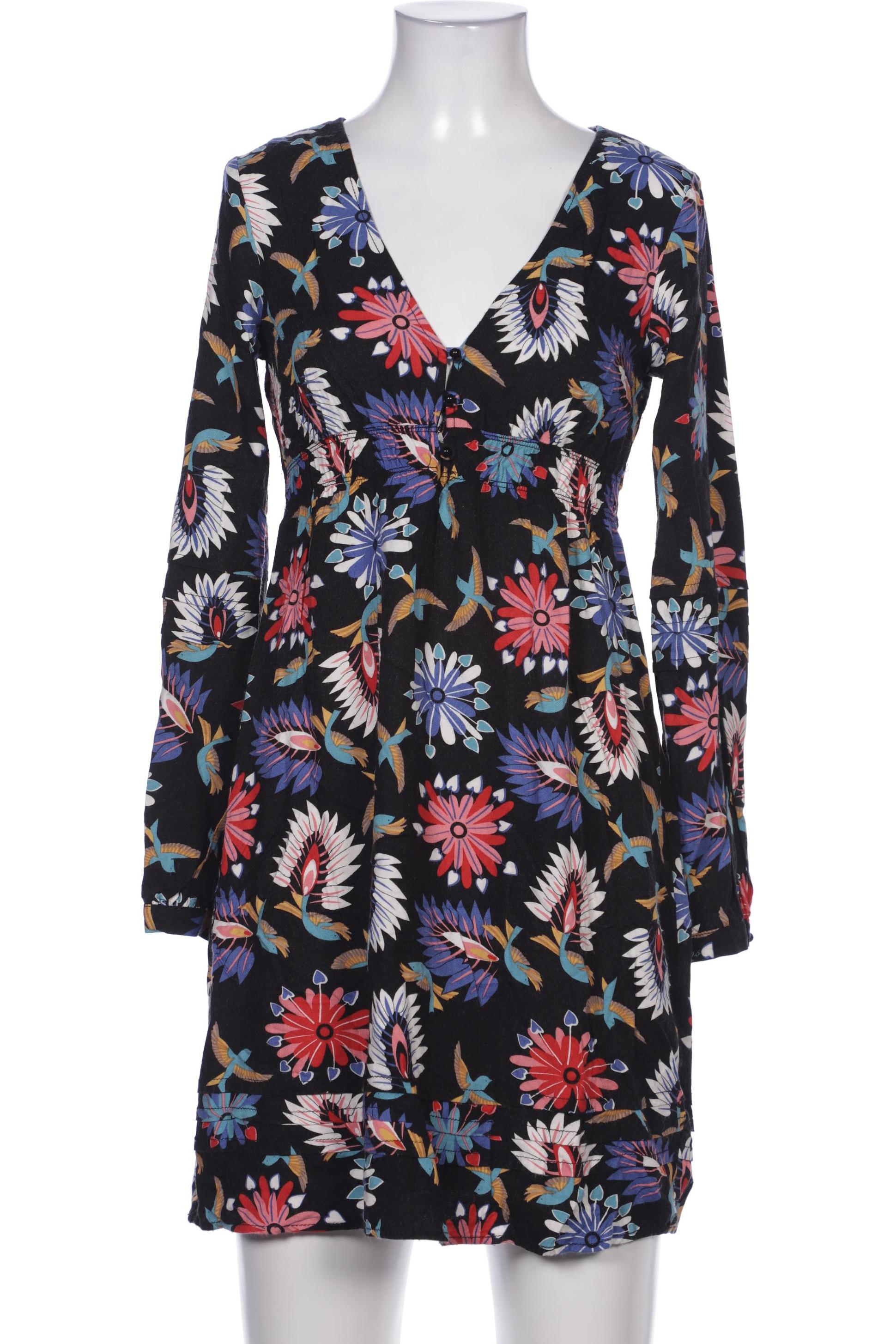 

Pepe Jeans Damen Kleid, schwarz, Gr. 36