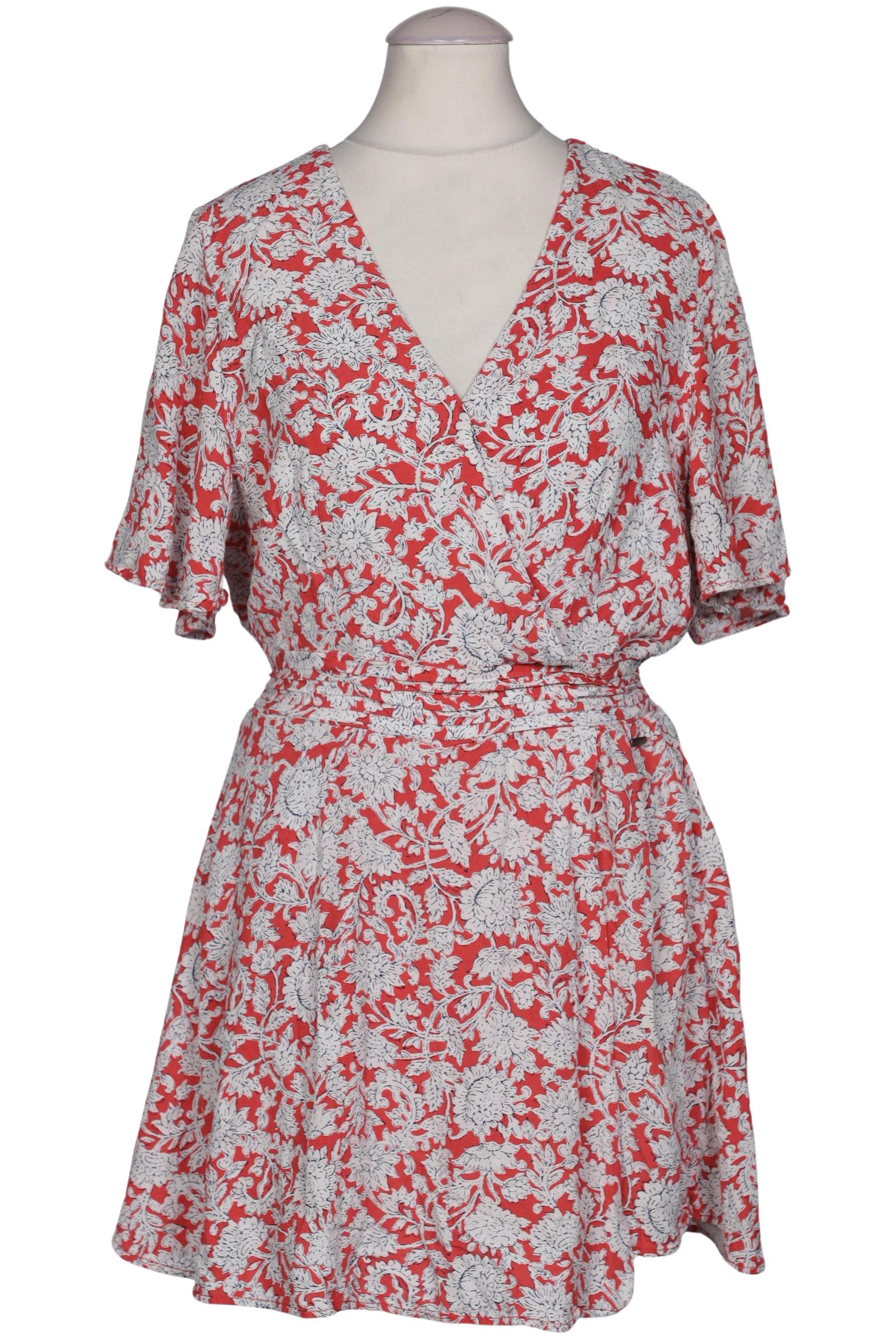 

Pepe Jeans Damen Jumpsuit/Overall, mehrfarbig, Gr. 38