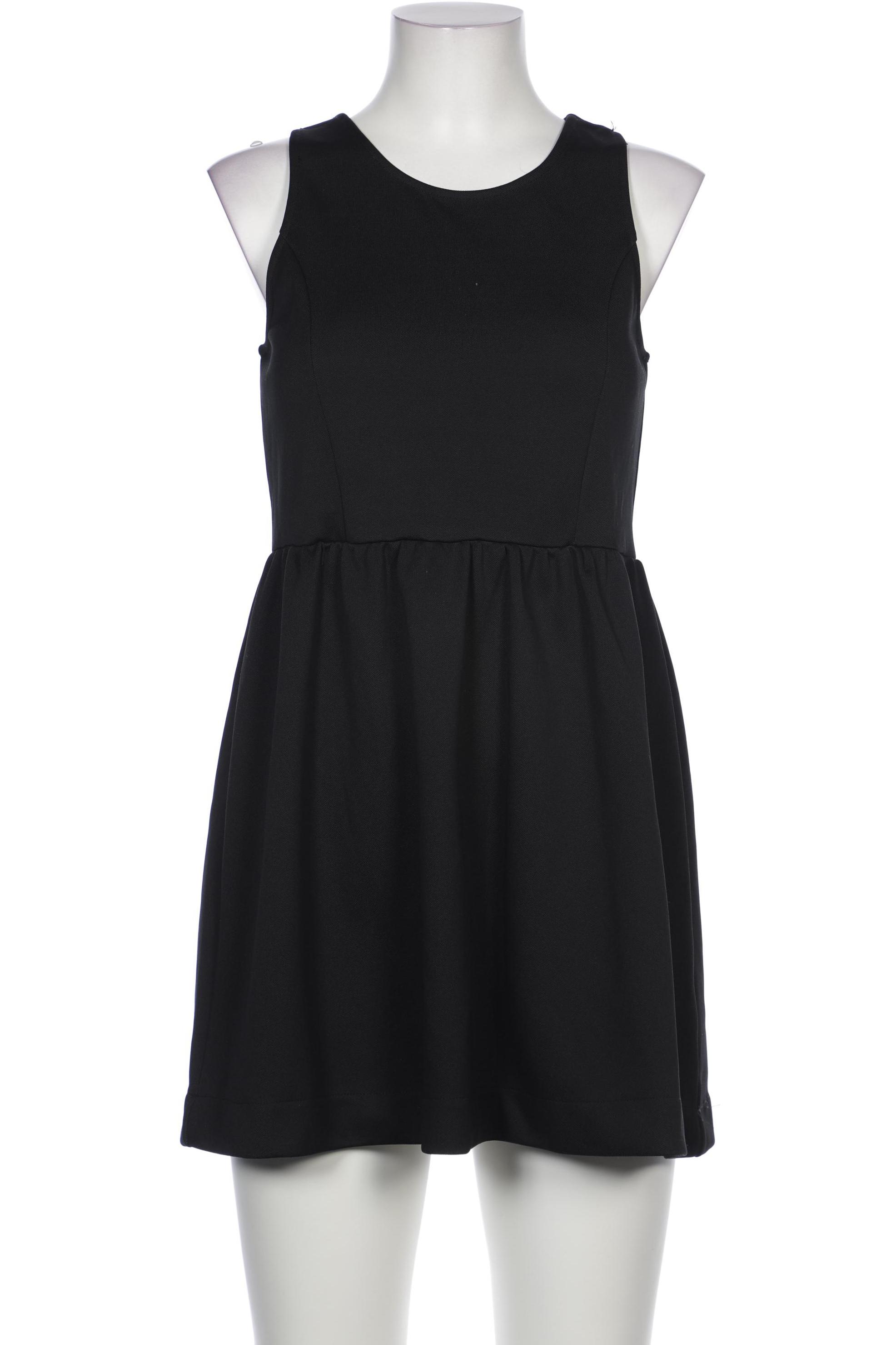 

Pepe Jeans Damen Kleid, schwarz