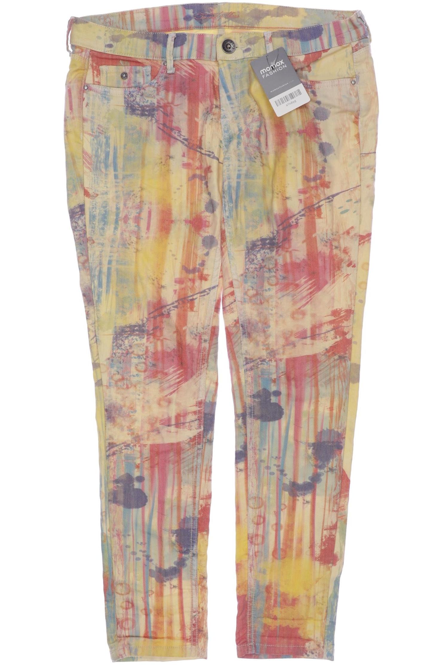 

Pepe Jeans Damen Jeans, mehrfarbig, Gr. 32