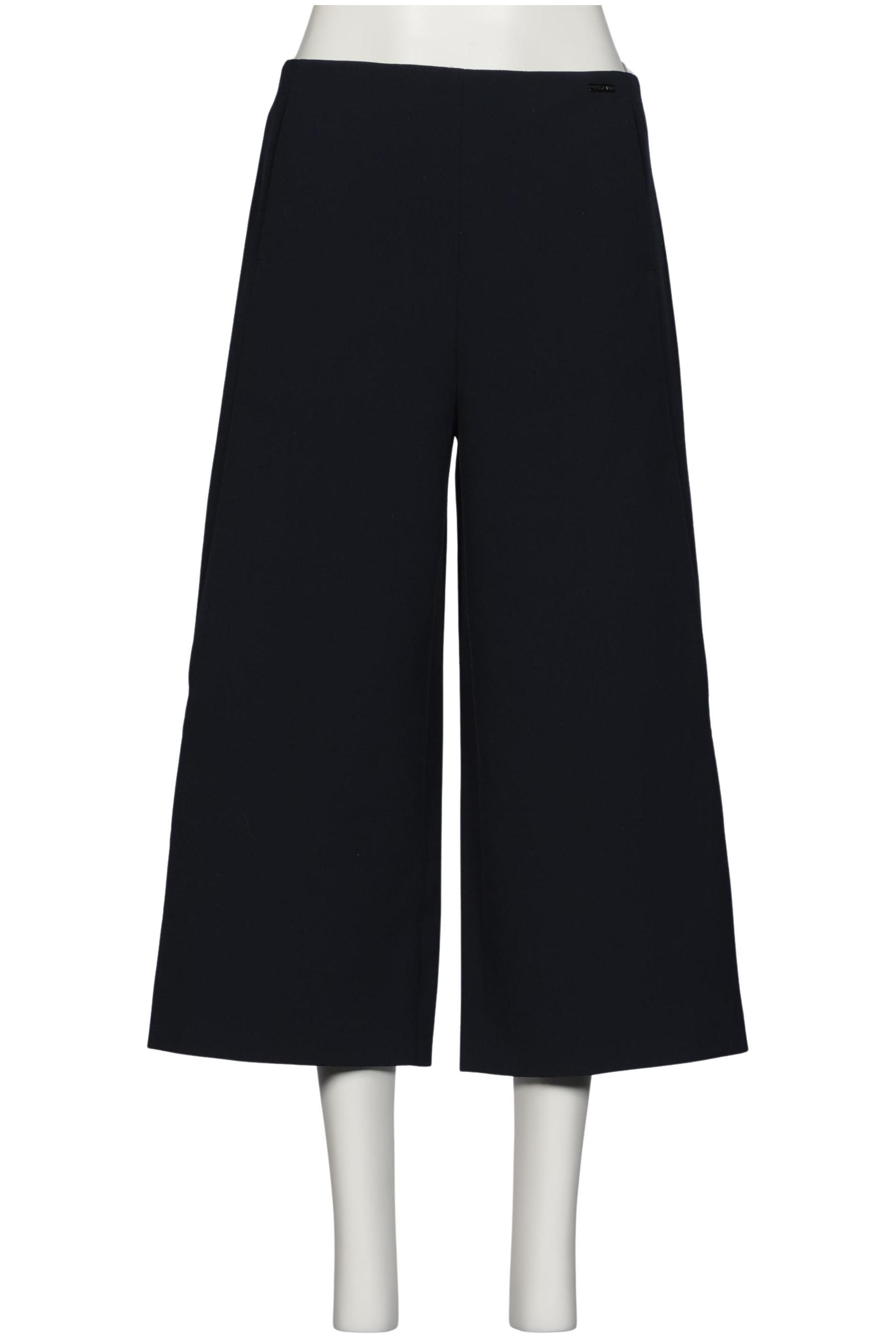 

Pepe Jeans Damen Stoffhose, marineblau, Gr. 0