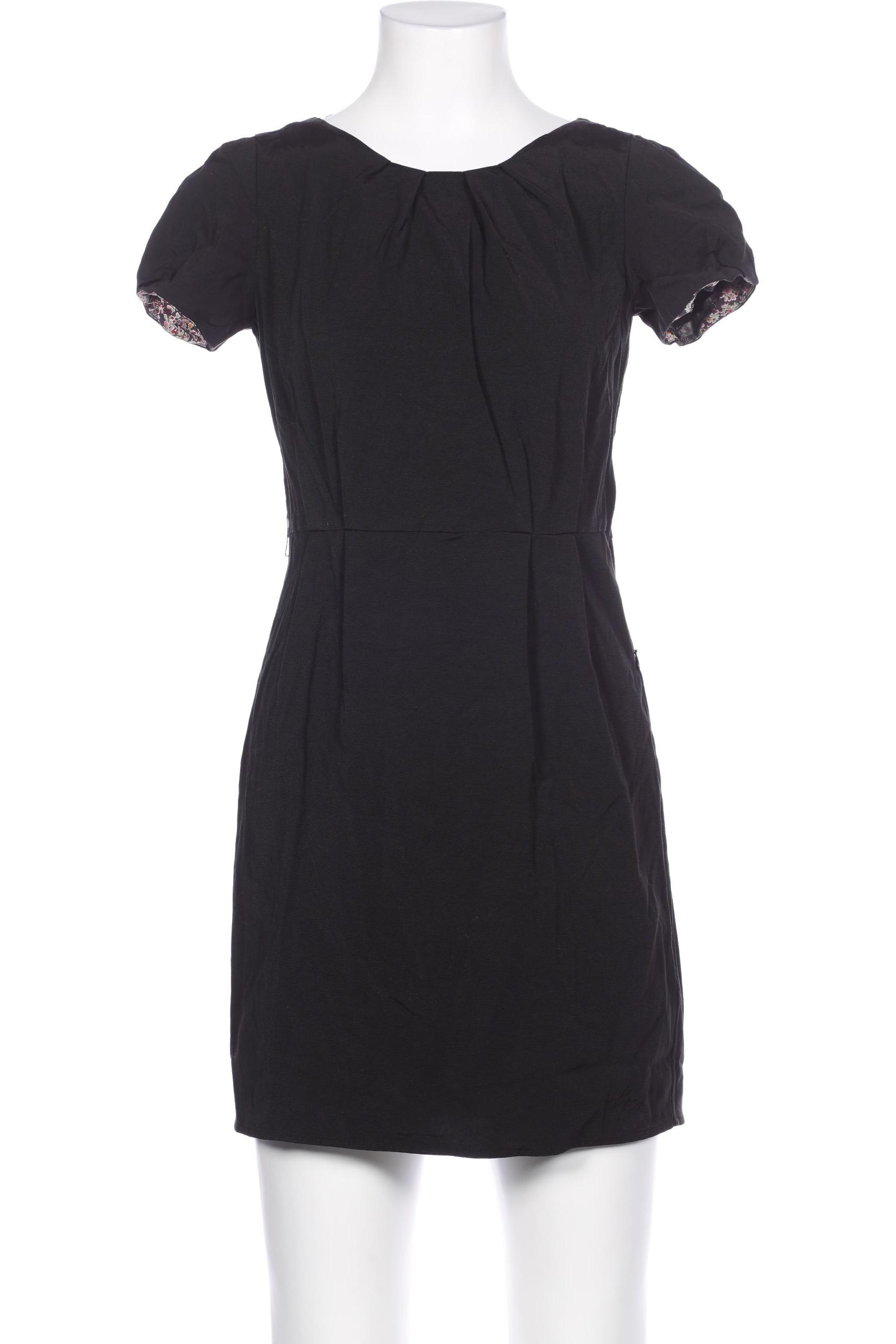 

Pepe Jeans Damen Kleid, schwarz