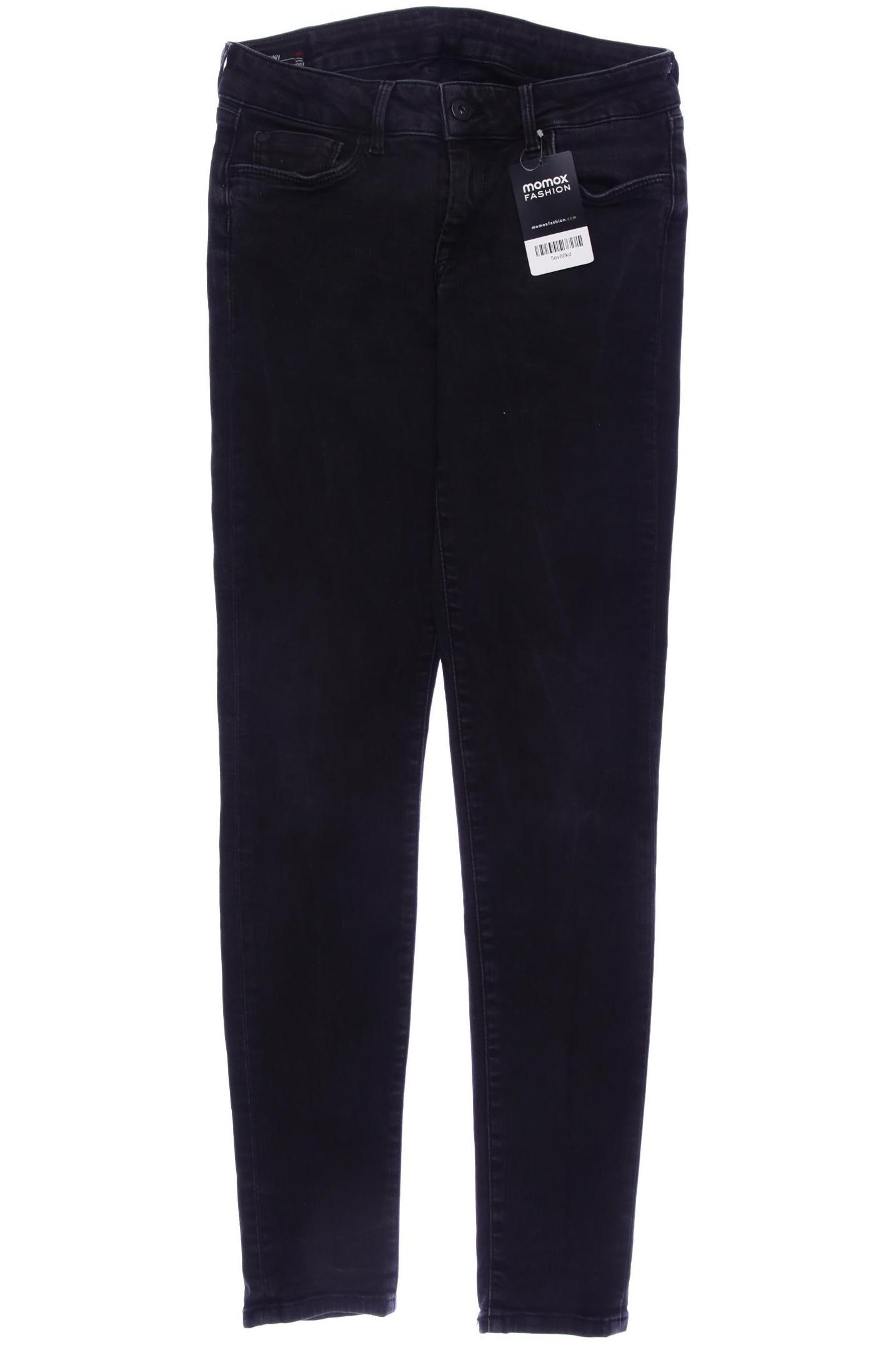 

Pepe Jeans Damen Jeans, grau