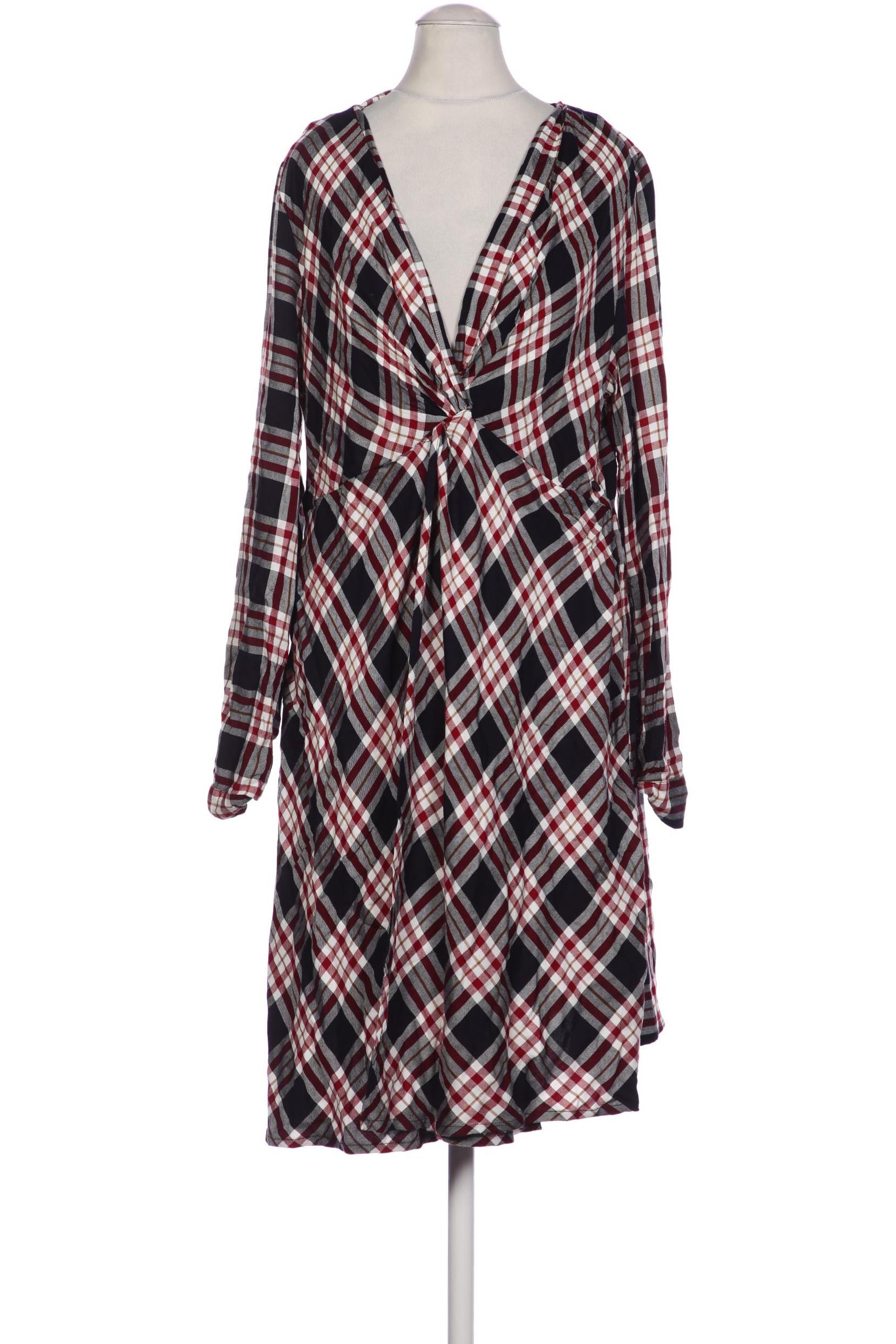 

Pepe Jeans Damen Kleid, schwarz, Gr. 38