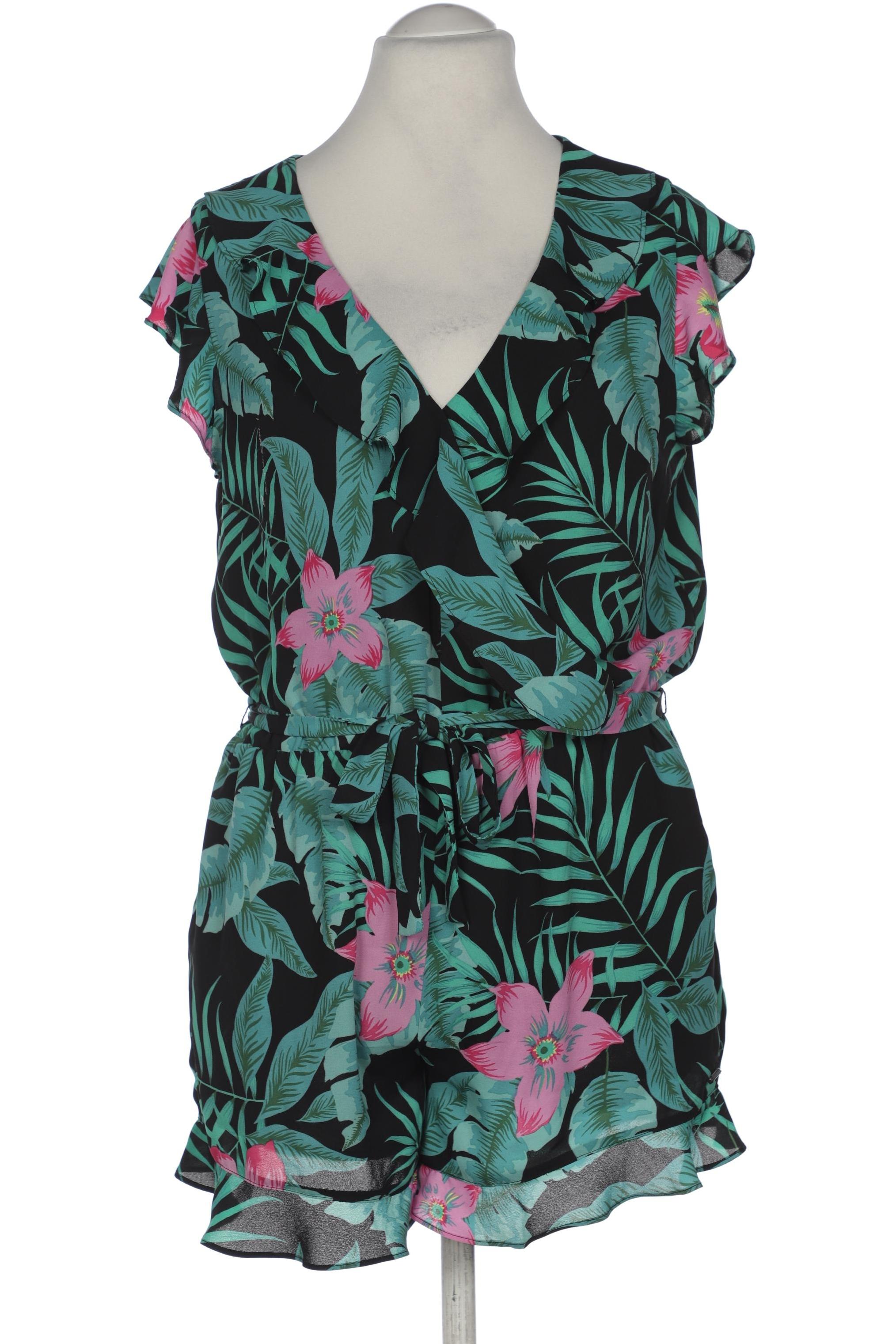 

Pepe Jeans Damen Jumpsuit/Overall, mehrfarbig, Gr. 42