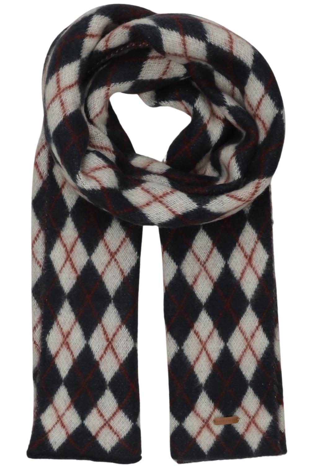 

Pepe Jeans Damen Schal, mehrfarbig, Gr.