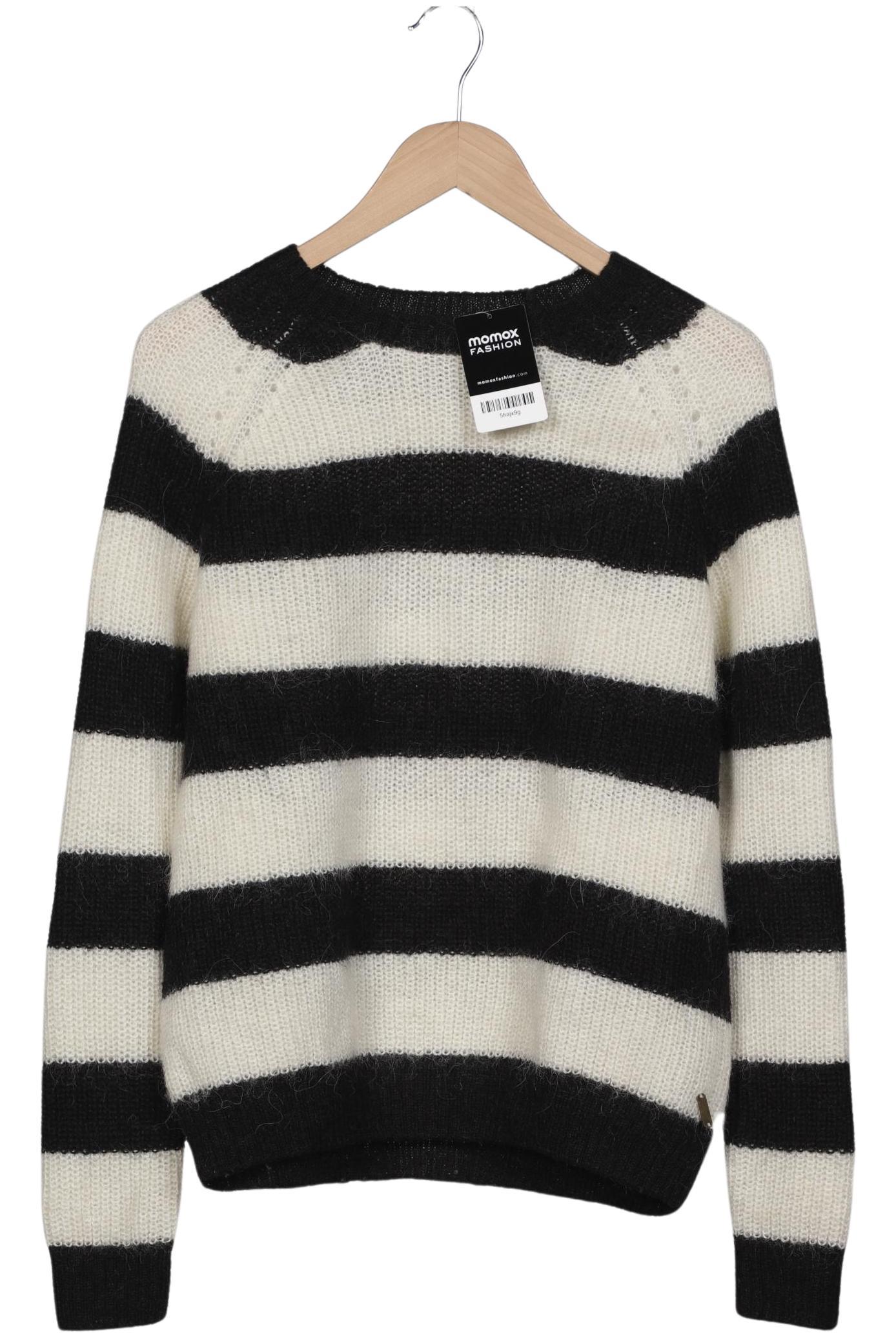 

Pepe Jeans Damen Pullover, mehrfarbig, Gr. 36