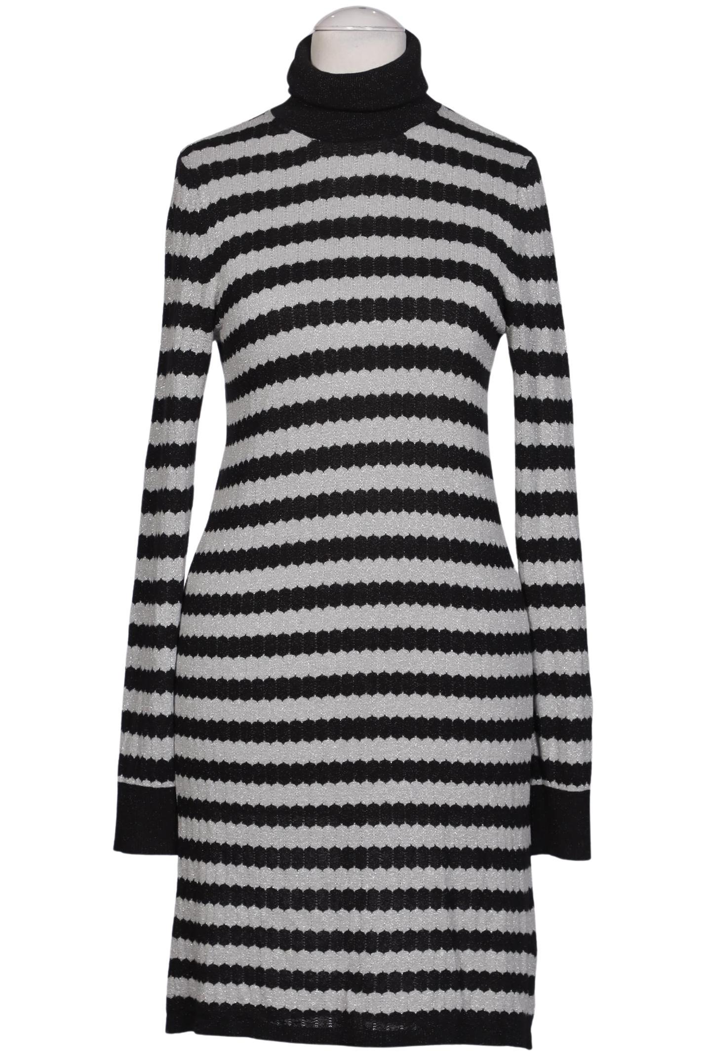 

Pepe Jeans Damen Kleid, schwarz, Gr. 34