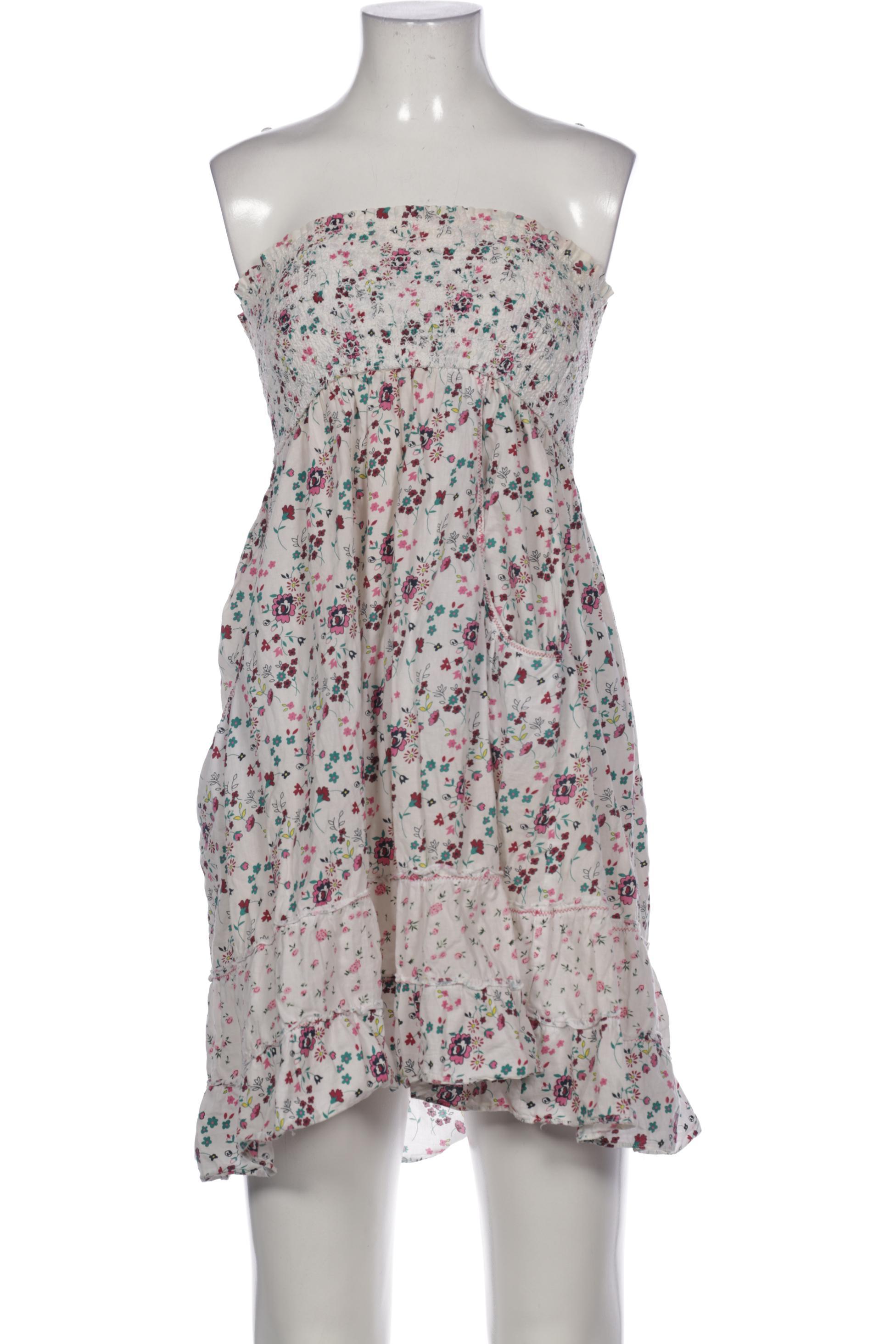 

Pepe Jeans Damen Kleid, mehrfarbig, Gr. 36