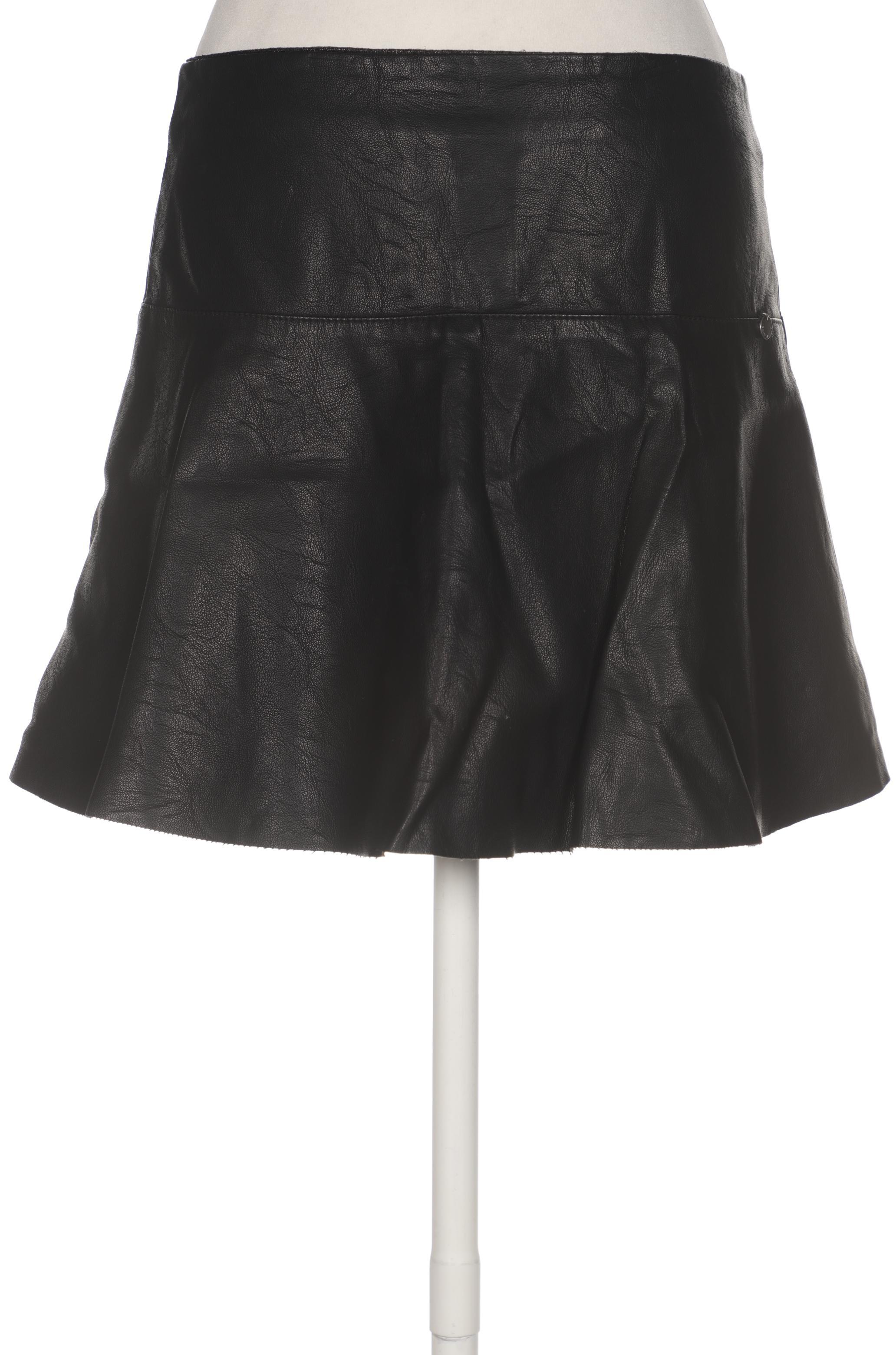 

Pepe Jeans Damen Rock, schwarz, Gr. 36
