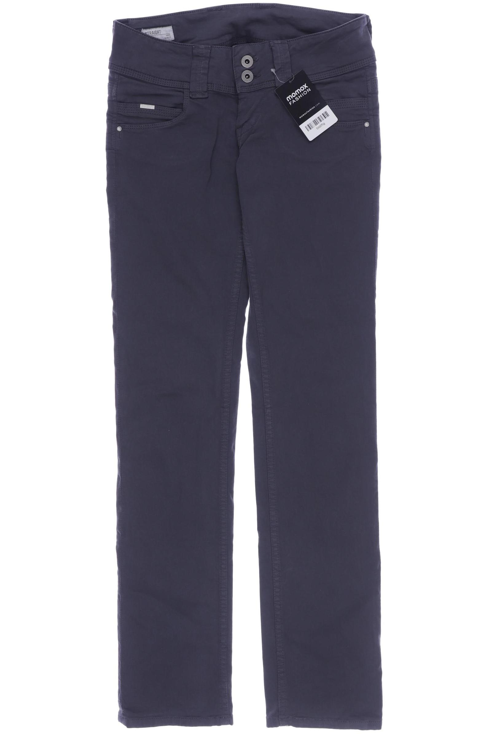 

Pepe Jeans Damen Jeans, grau