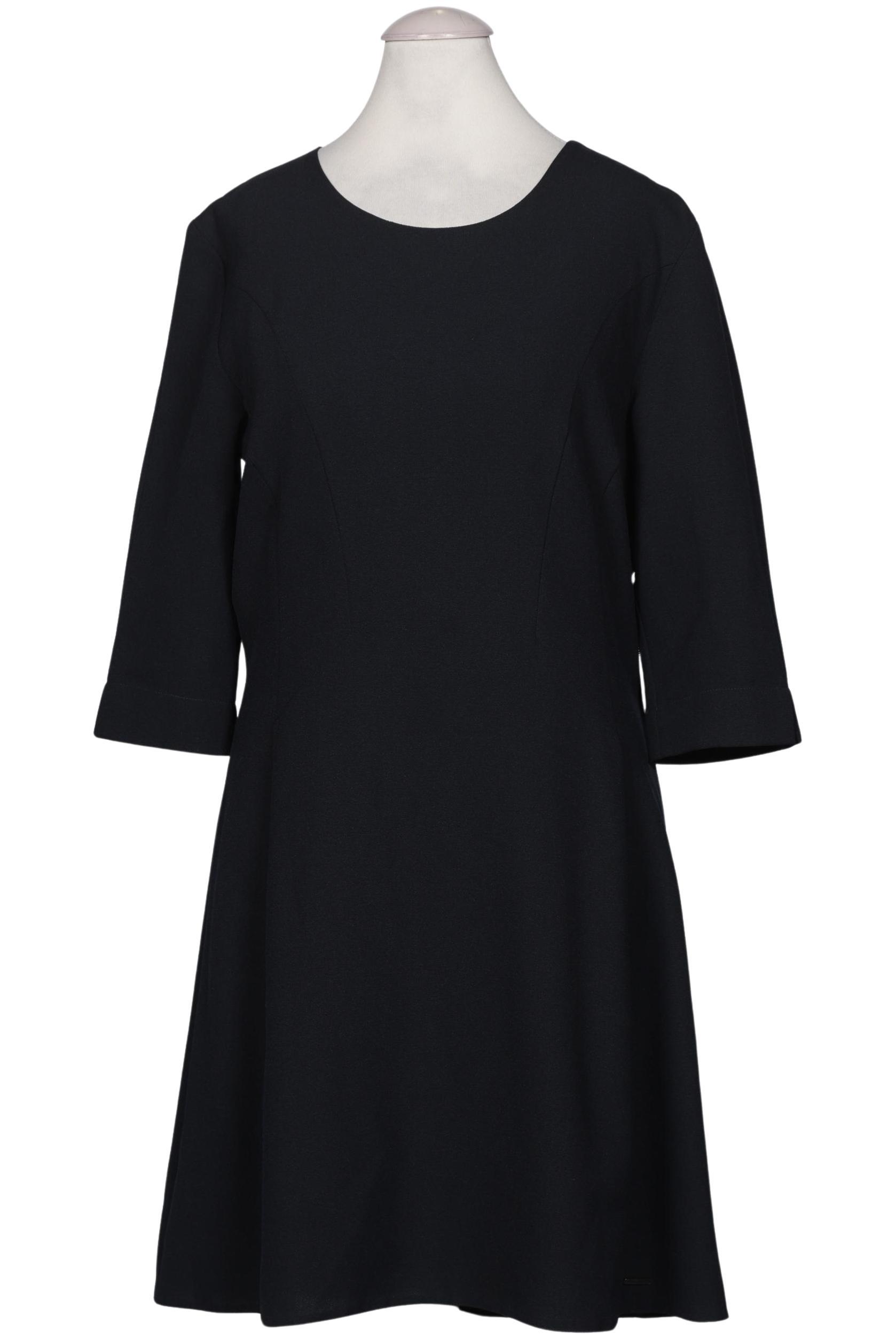 

Pepe Jeans Damen Kleid, marineblau, Gr. 38
