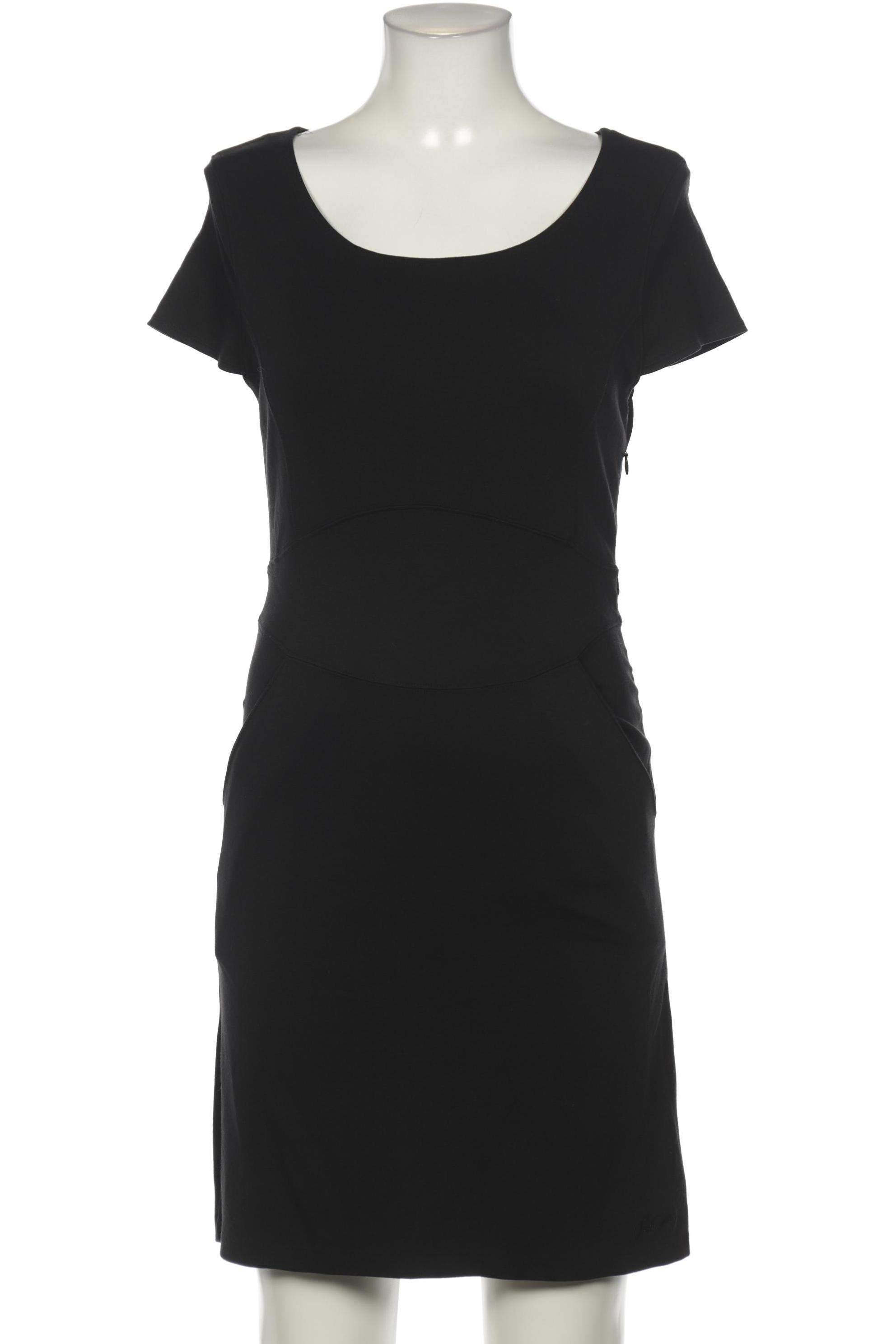 

Pepe Jeans Damen Kleid, schwarz, Gr. 38