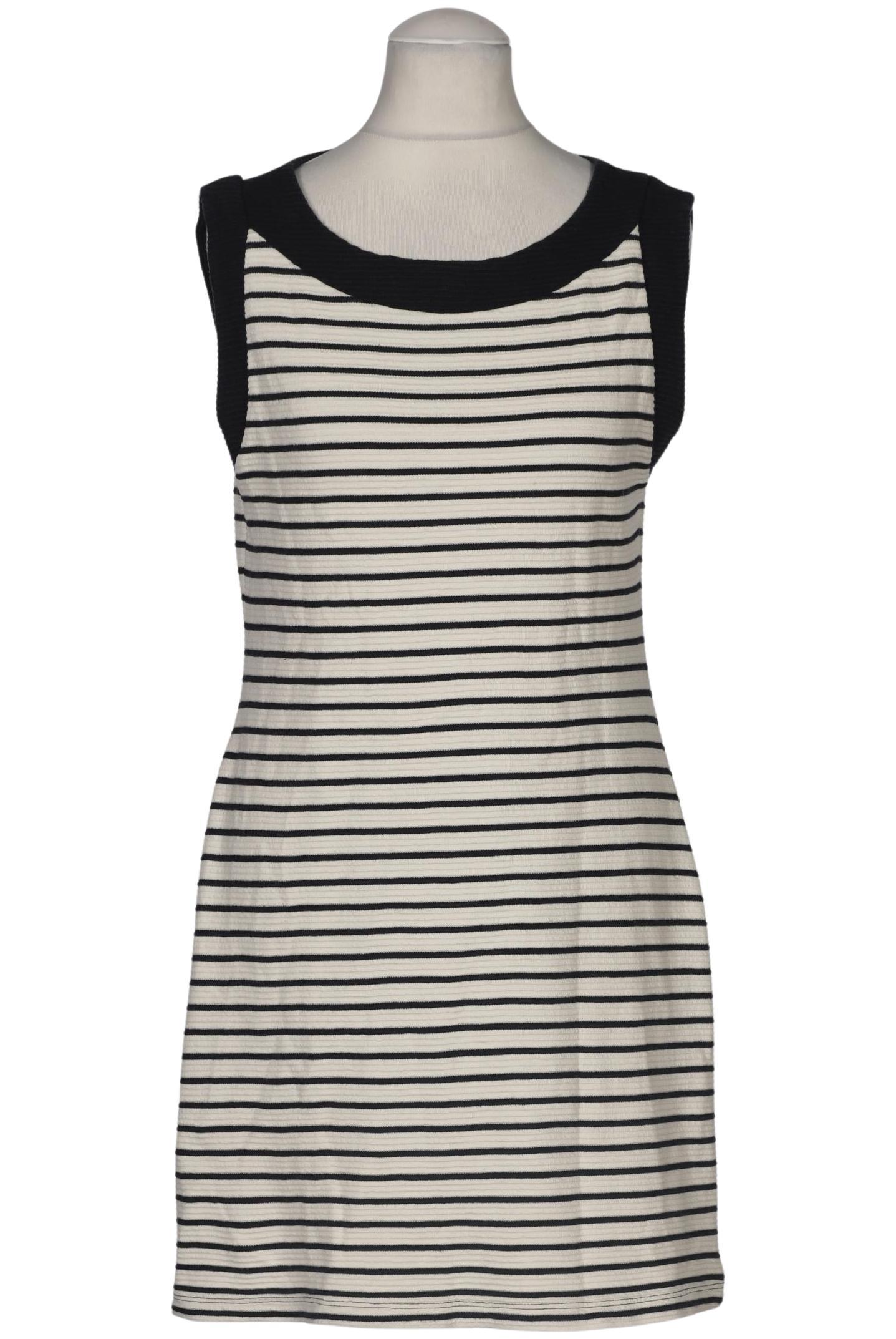 

Pepe Jeans Damen Kleid, mehrfarbig, Gr. 38