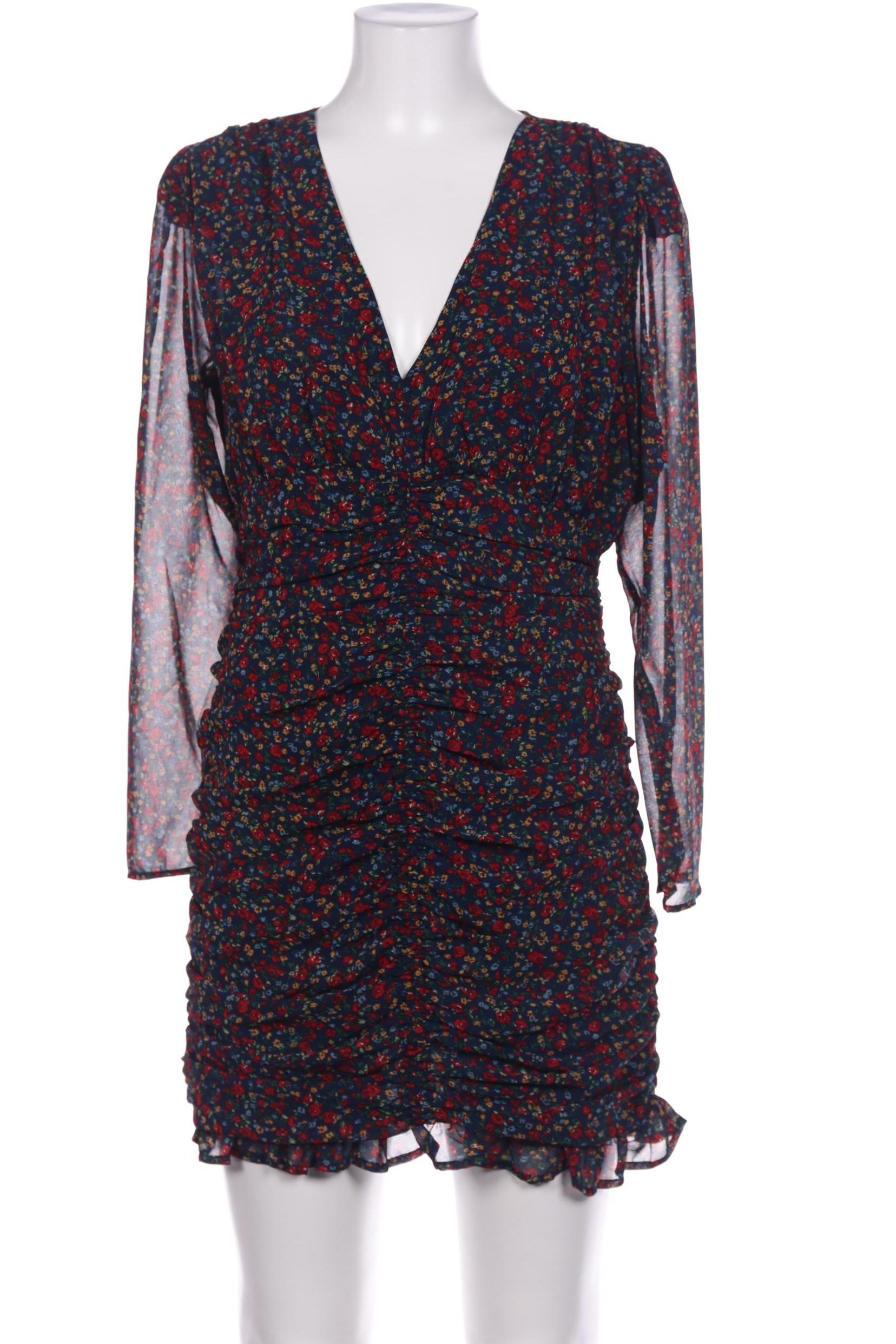

Pepe Jeans Damen Kleid, marineblau, Gr. 42