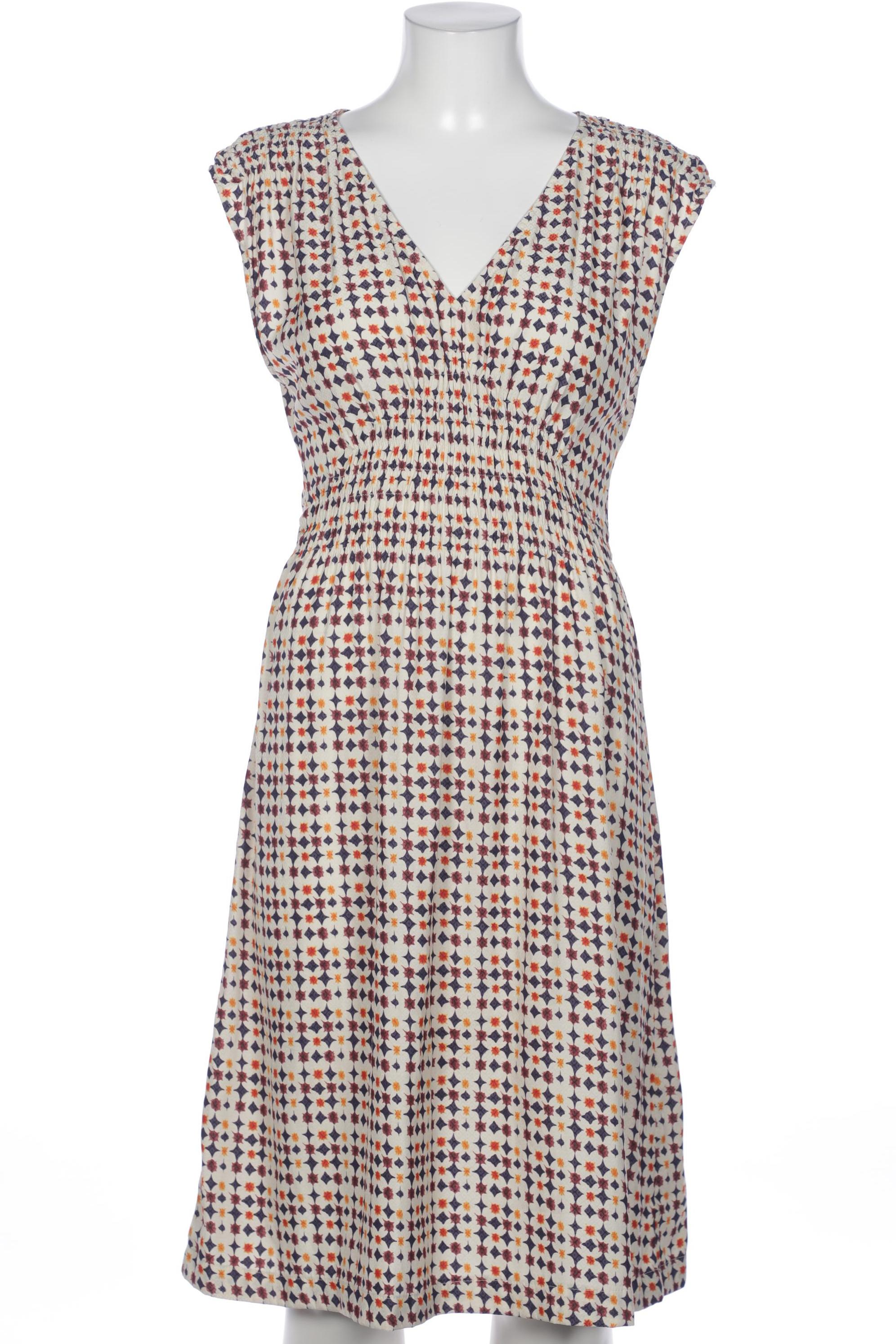 

Pepe Jeans Damen Kleid, cremeweiß, Gr. 38
