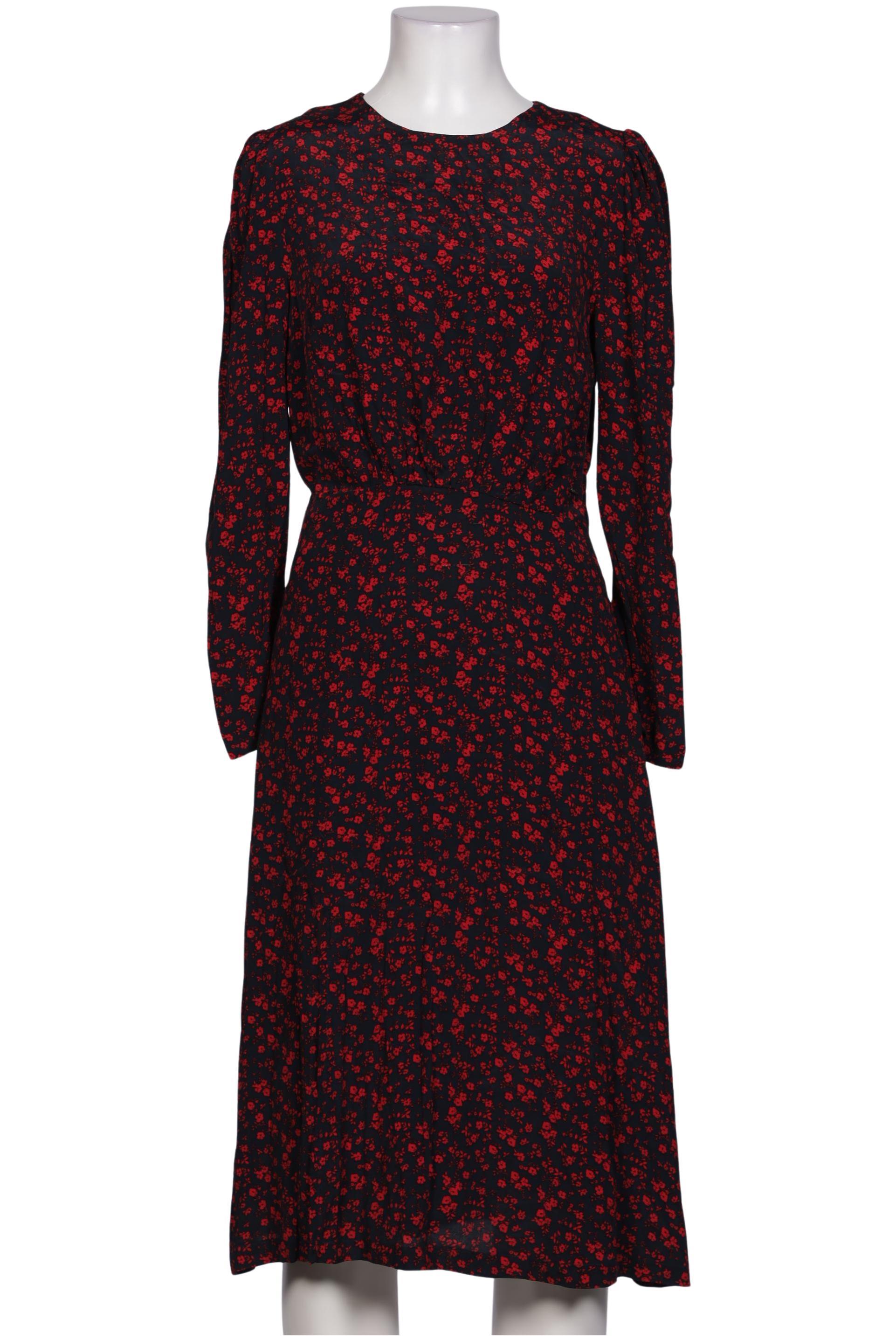 

Pepe Jeans Damen Kleid, marineblau, Gr. 36