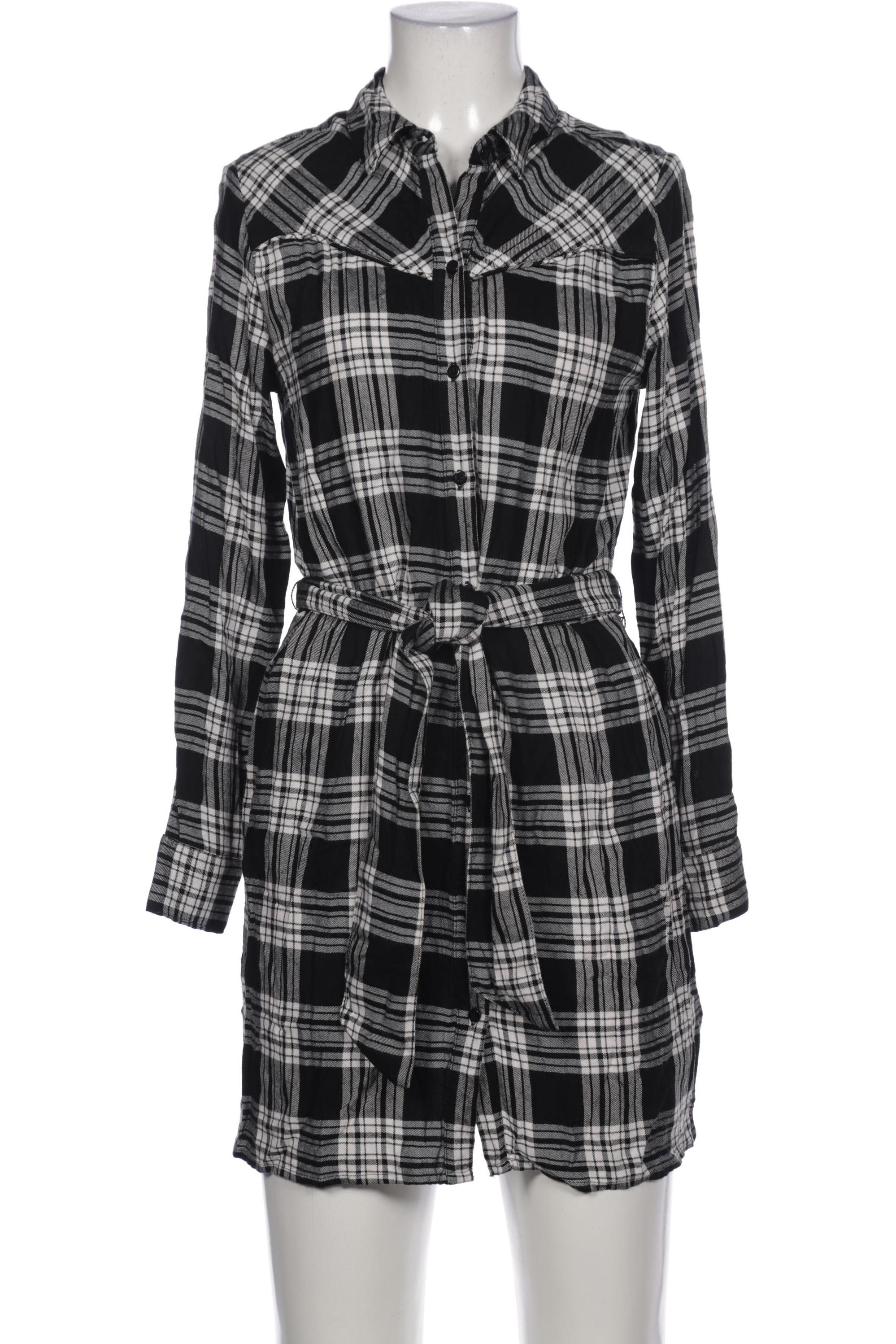 

Pepe Jeans Damen Kleid, schwarz, Gr. 34