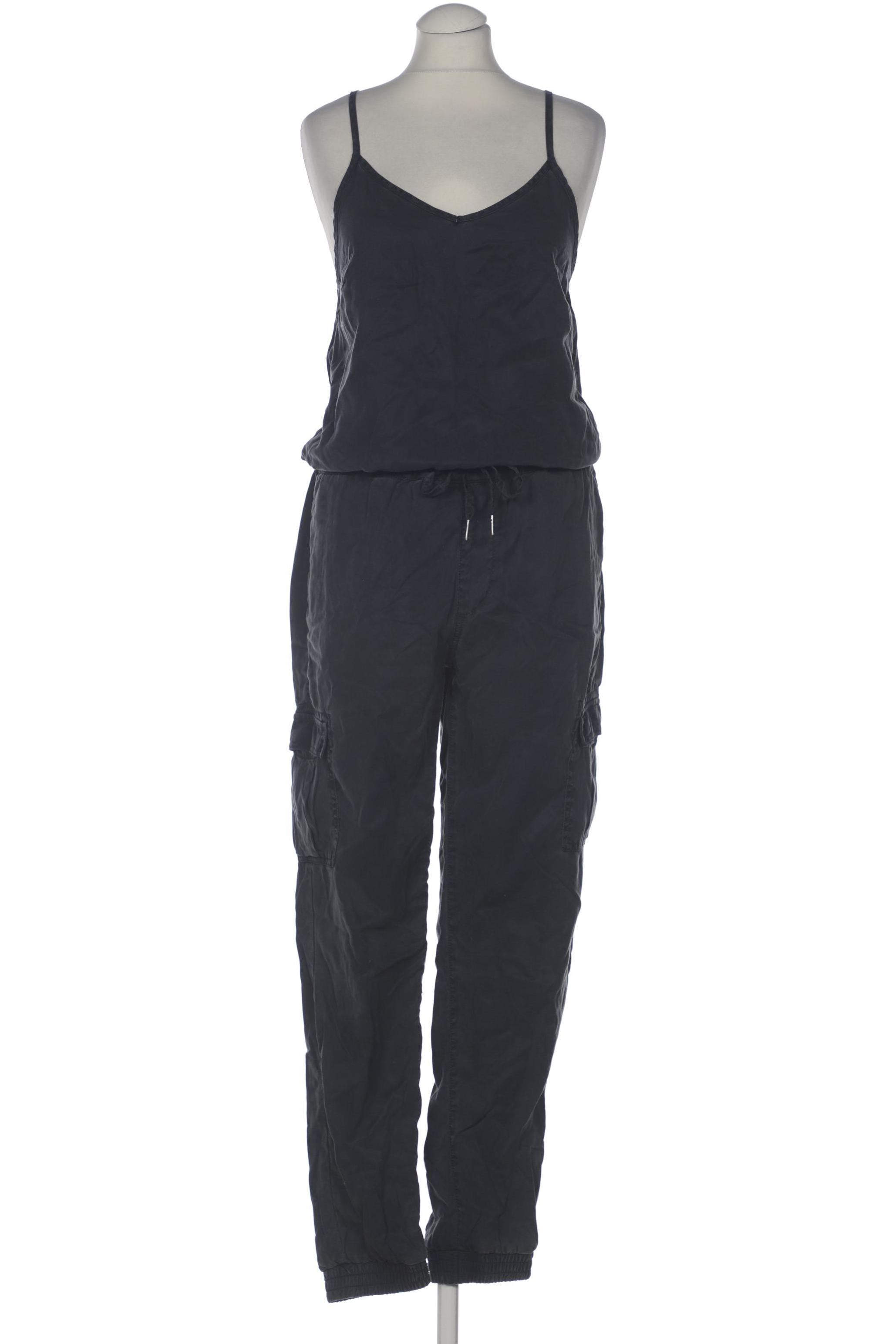 

Pepe Jeans Damen Jumpsuit/Overall, marineblau, Gr. 38