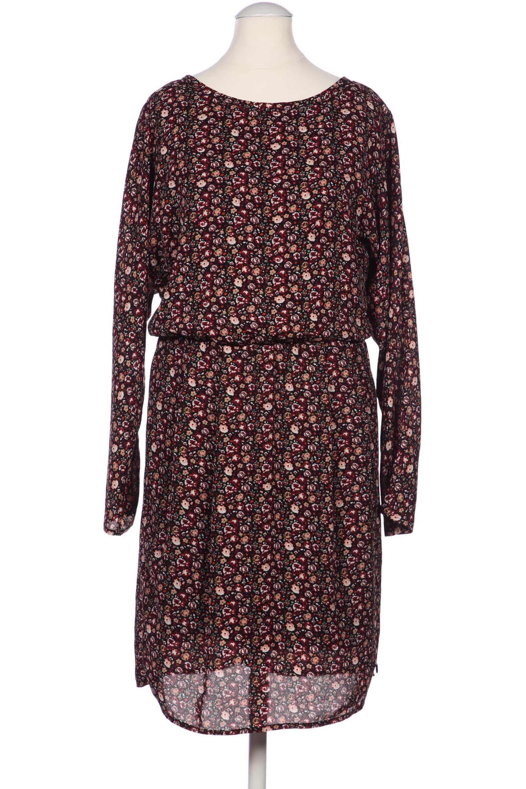 

Pepe Jeans Damen Kleid, mehrfarbig