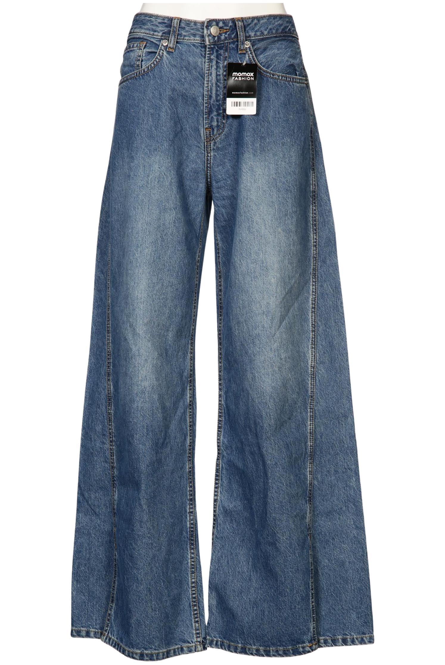 

Pepe Jeans Damen Jeans, blau, Gr. 29