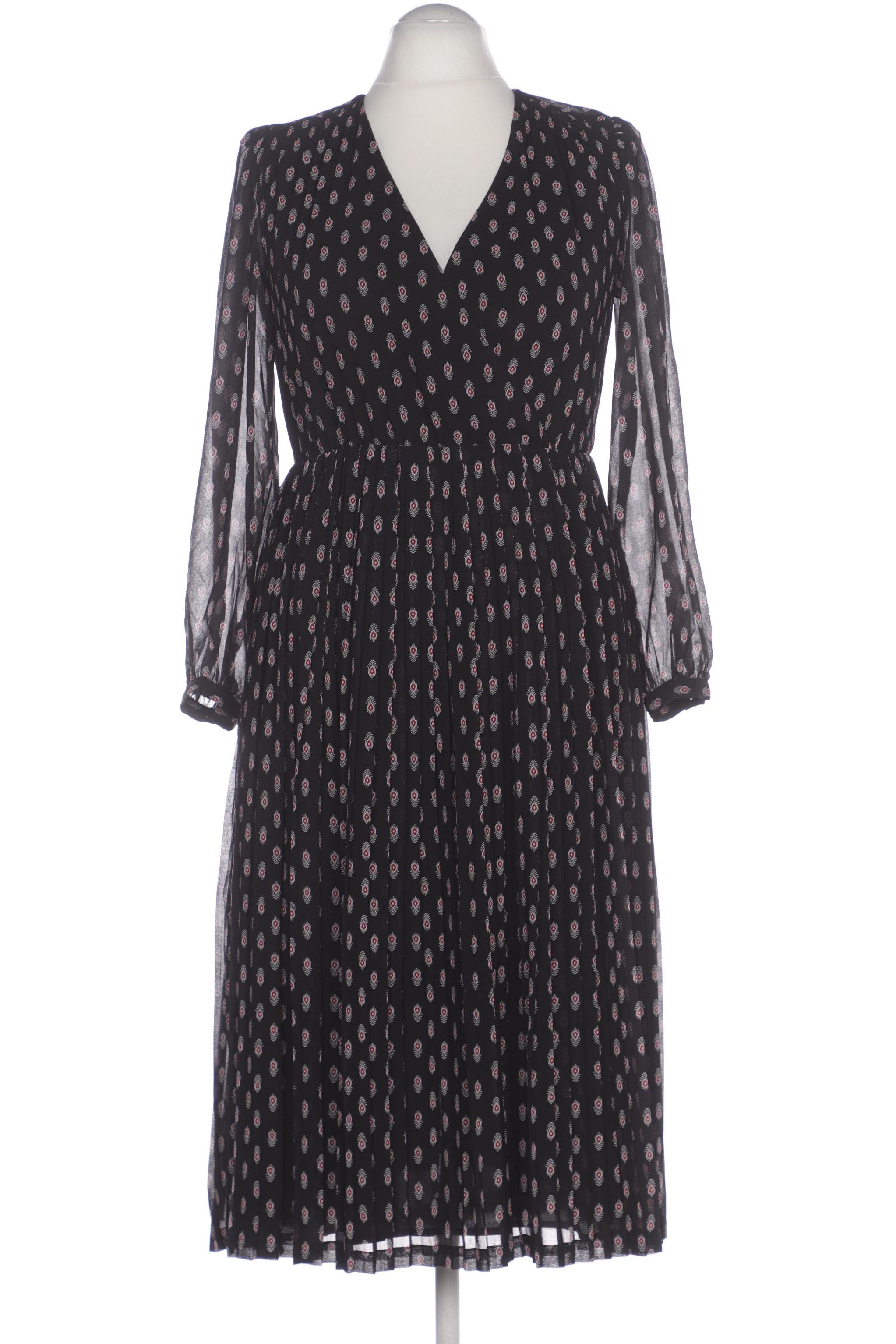 

Pepe Jeans Damen Kleid, schwarz, Gr. 36