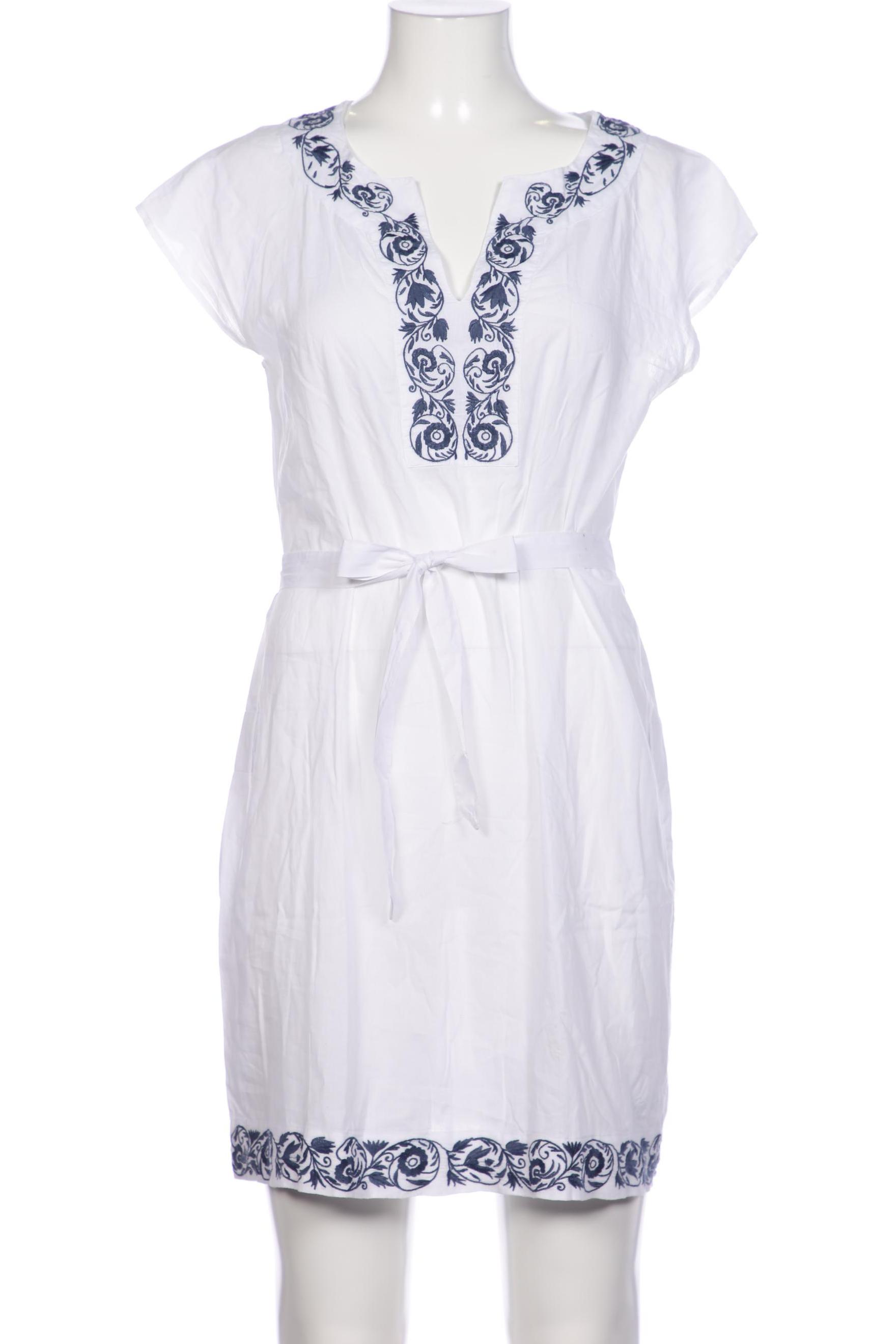 

Pepe Jeans Damen Kleid, mehrfarbig, Gr. 42