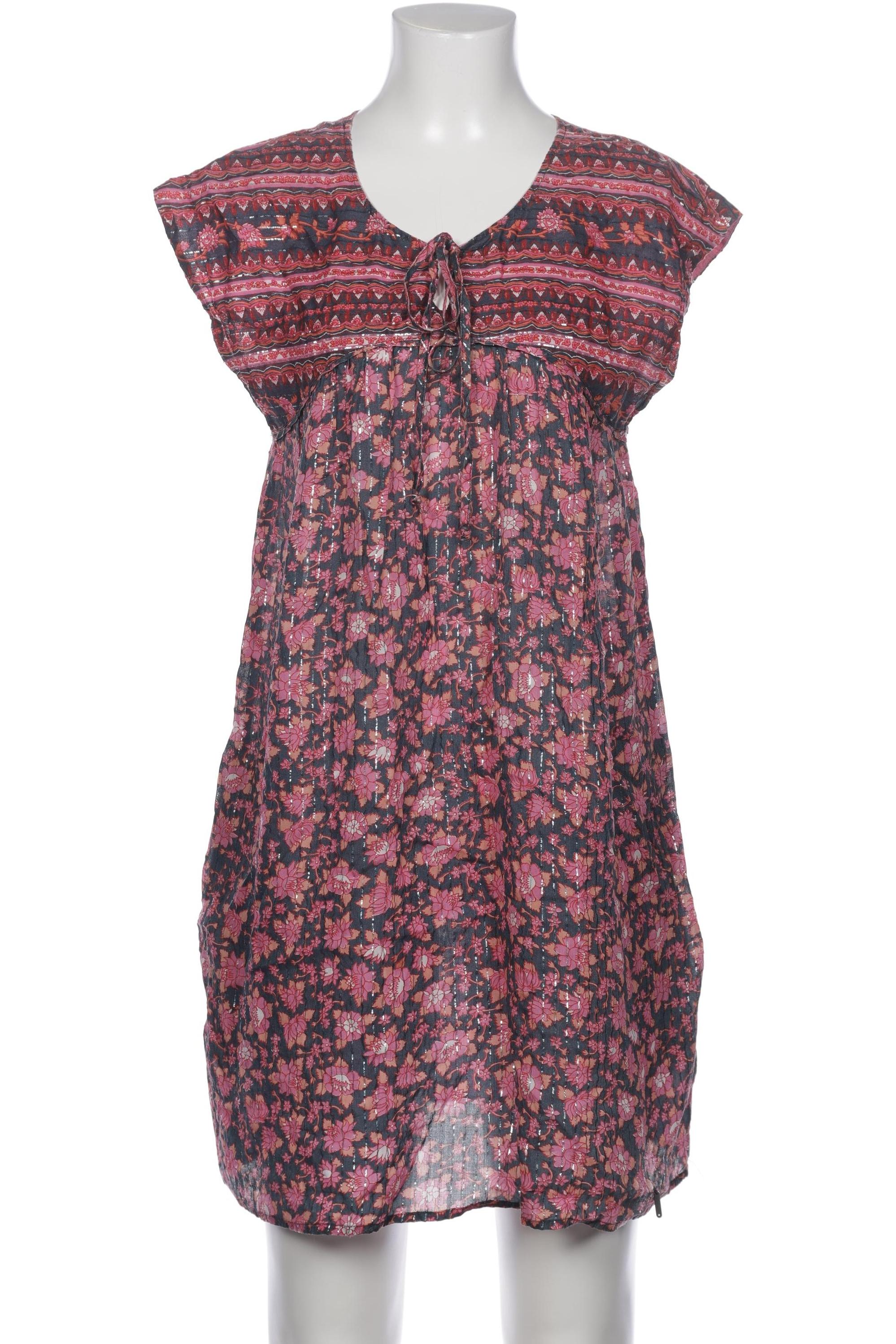 

Pepe Jeans Damen Kleid, marineblau, Gr. 38