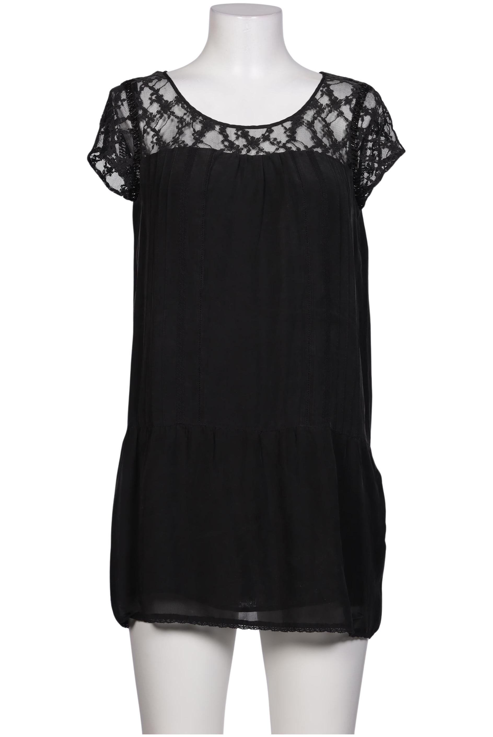 

Pepe Jeans Damen Kleid, schwarz, Gr. 38