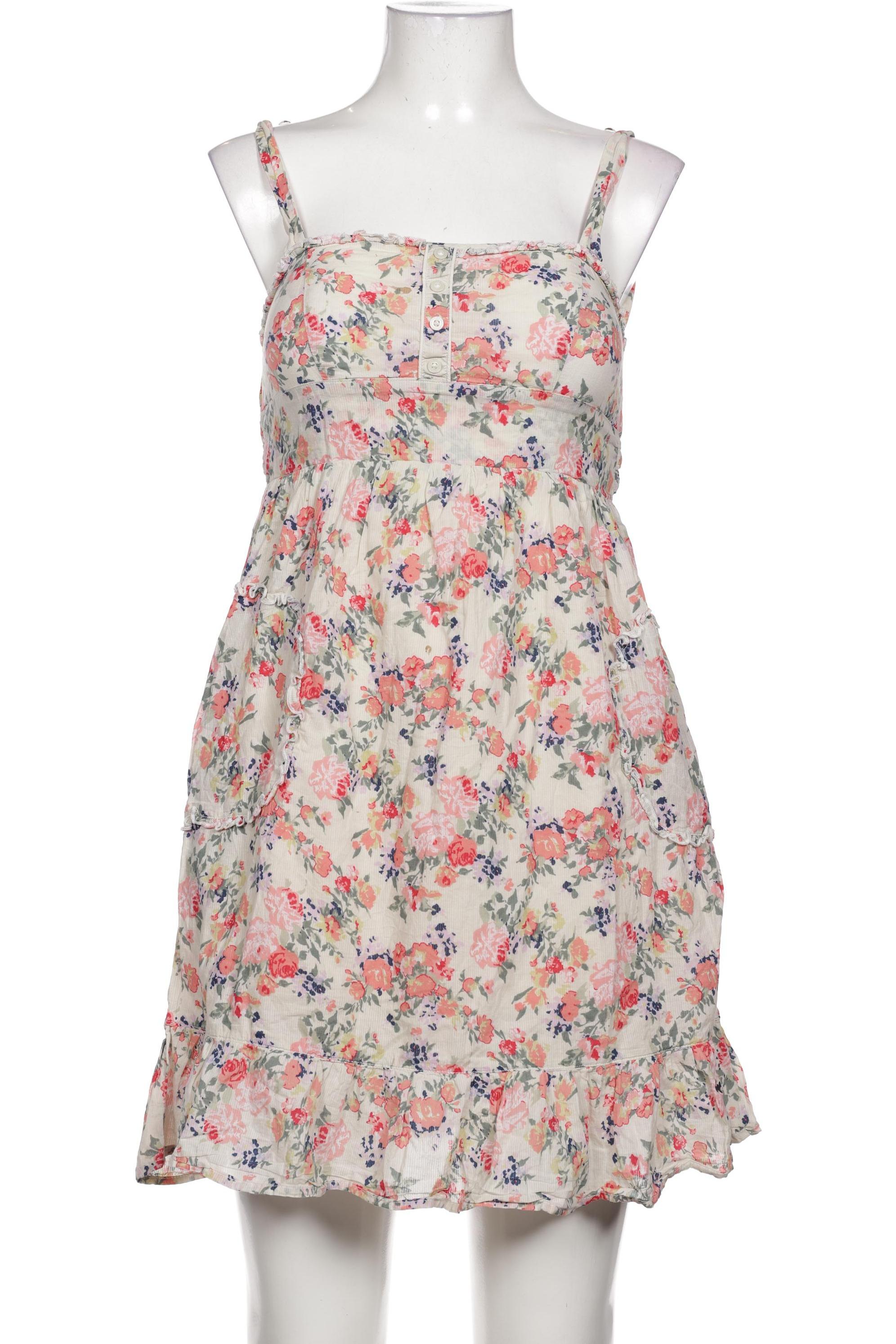 

Pepe Jeans Damen Kleid, mehrfarbig