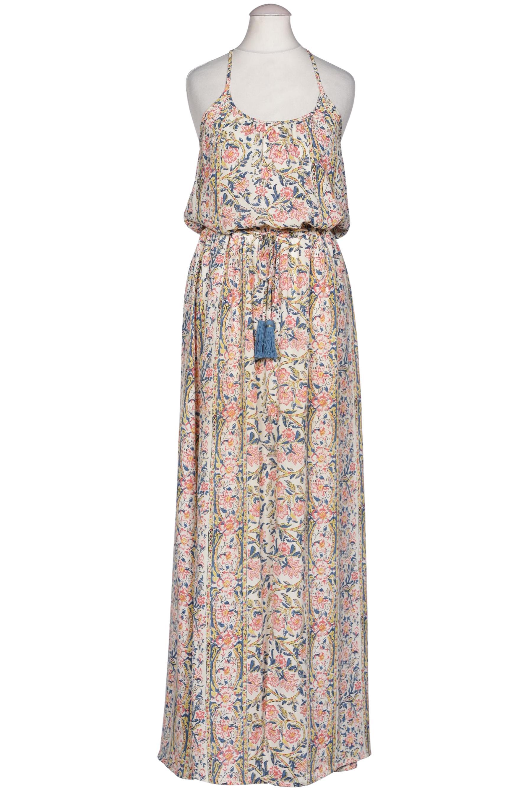 

Pepe Jeans Damen Kleid, mehrfarbig, Gr. 34