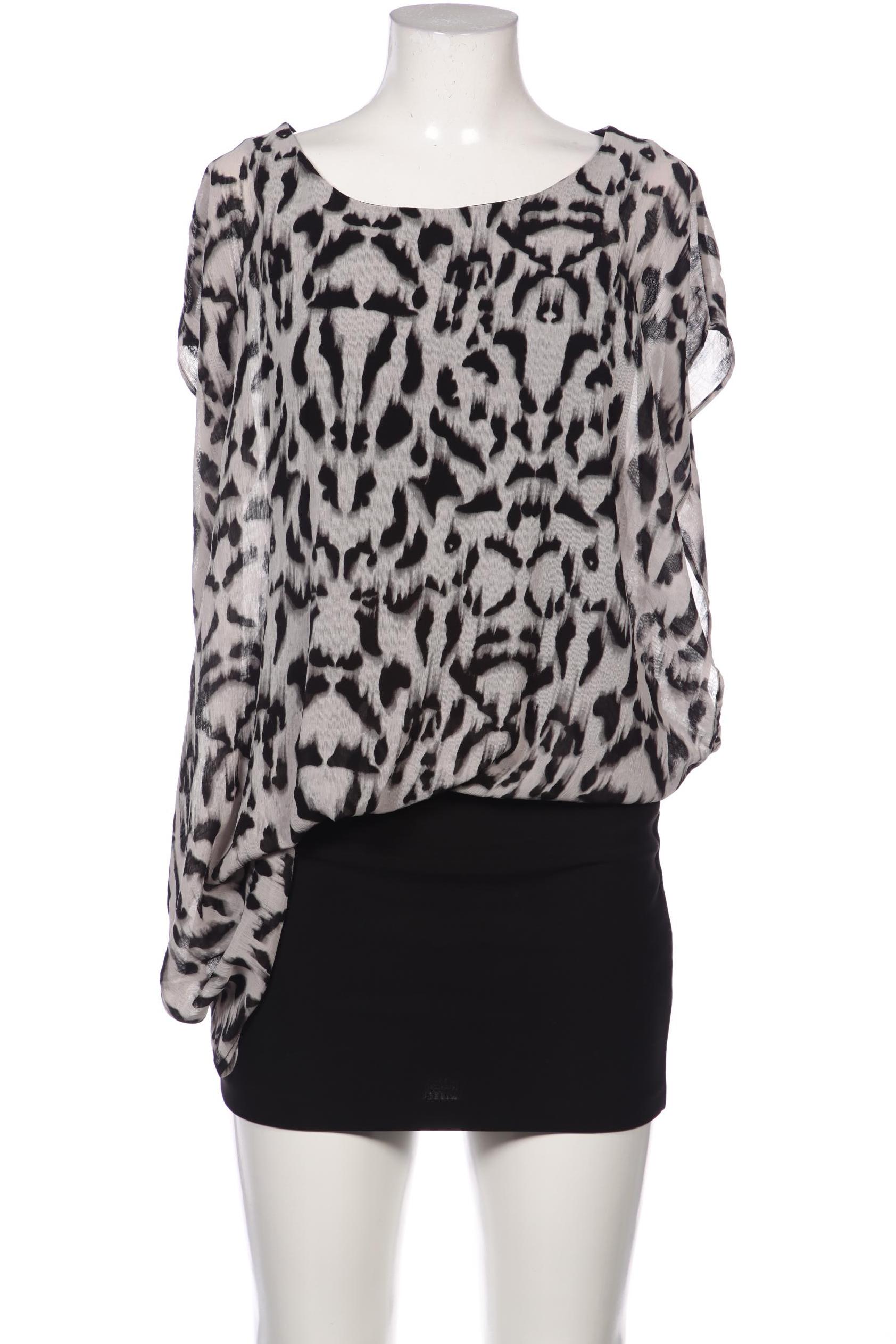 

Pepe Jeans Damen Kleid, schwarz, Gr. 38