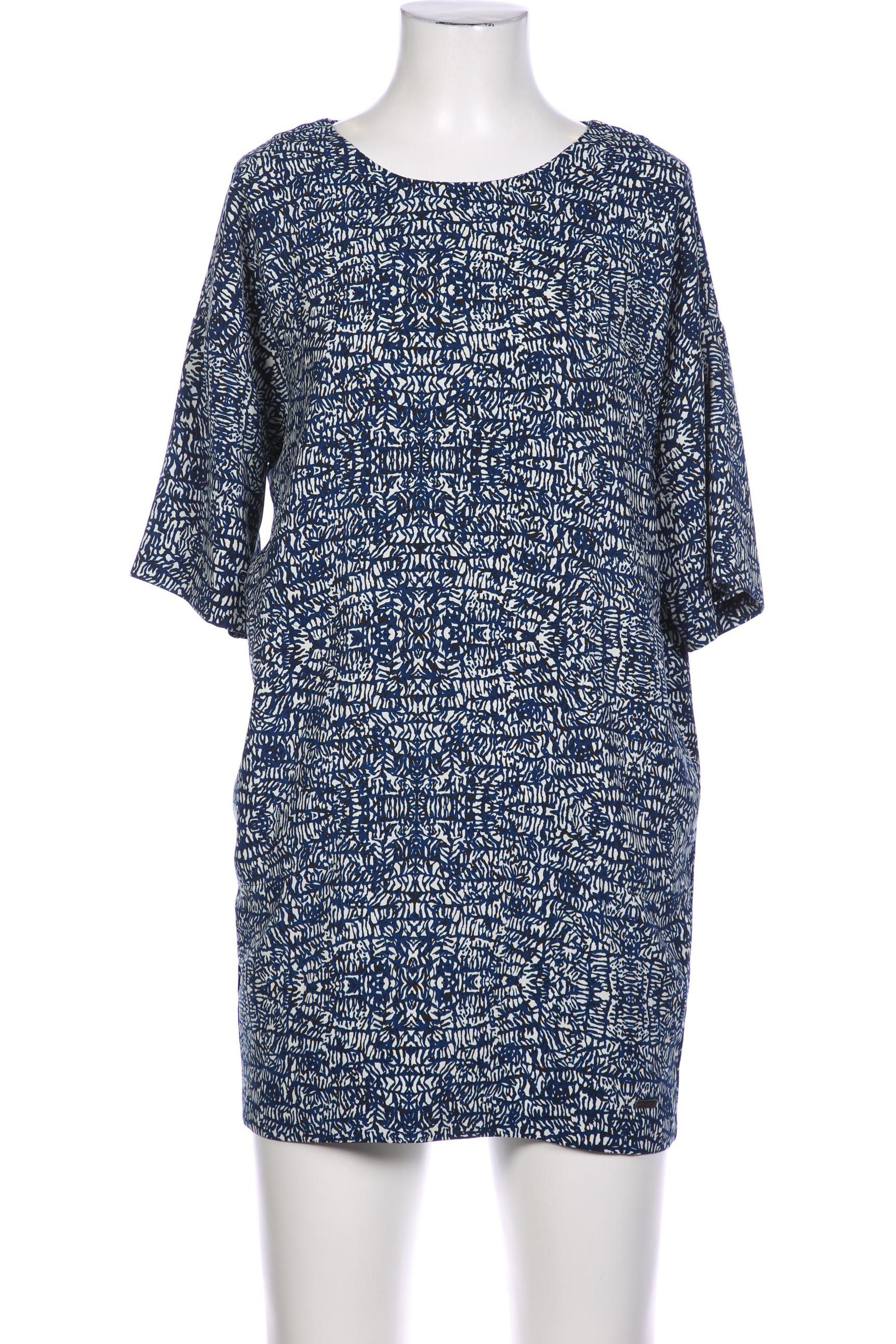 

Pepe Jeans Damen Kleid, blau