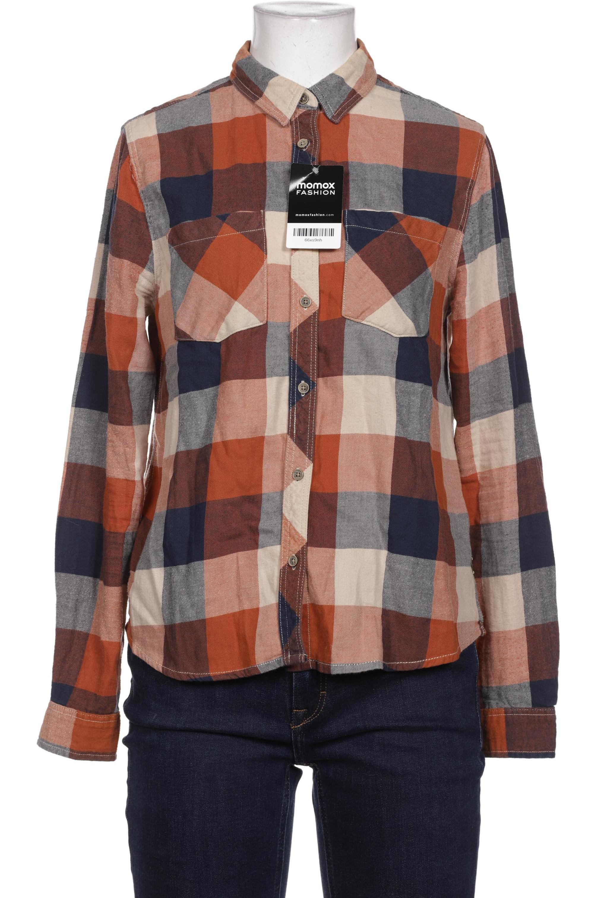 

Pepe Jeans Damen Bluse, mehrfarbig