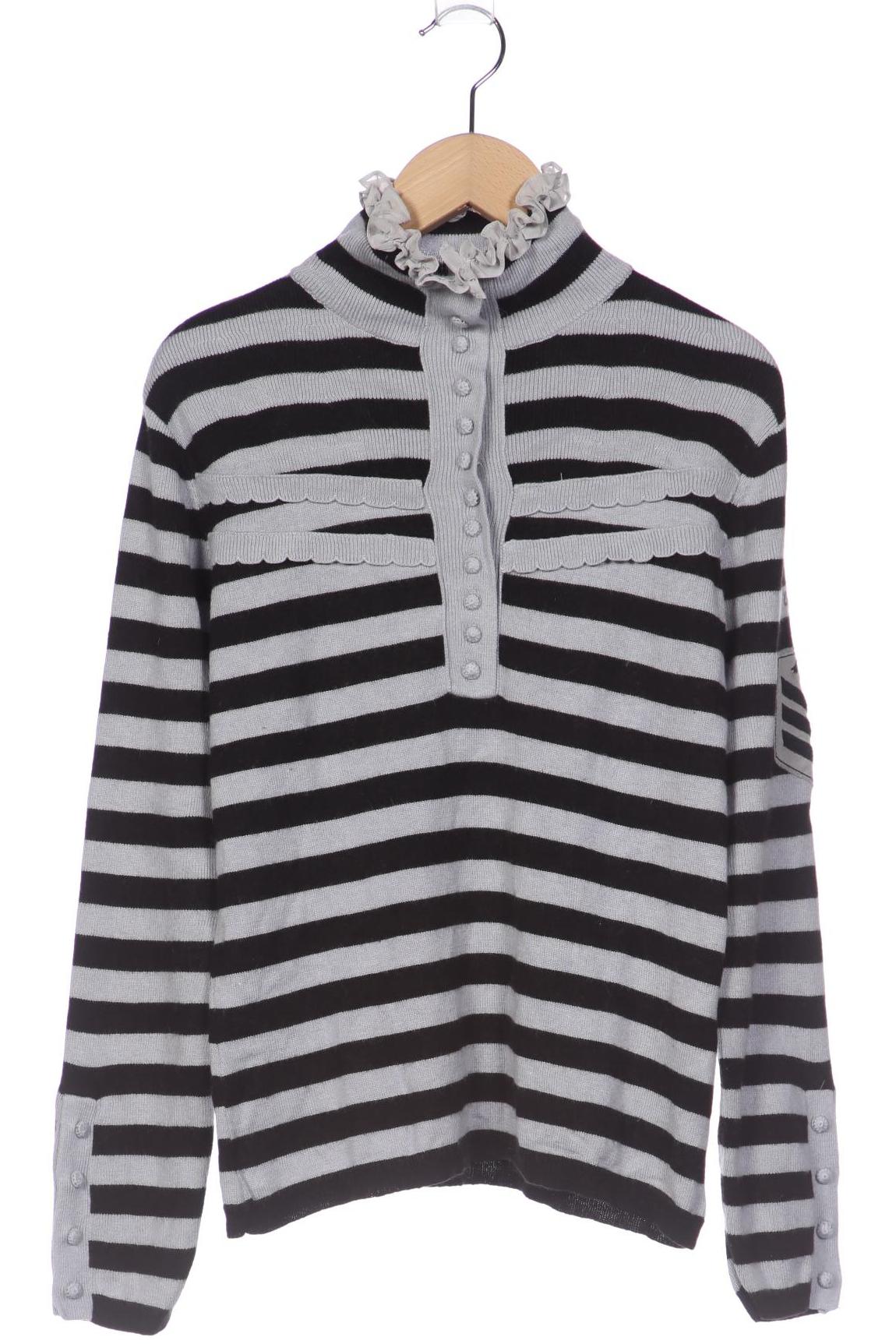 

Pepe Jeans Damen Pullover, grau