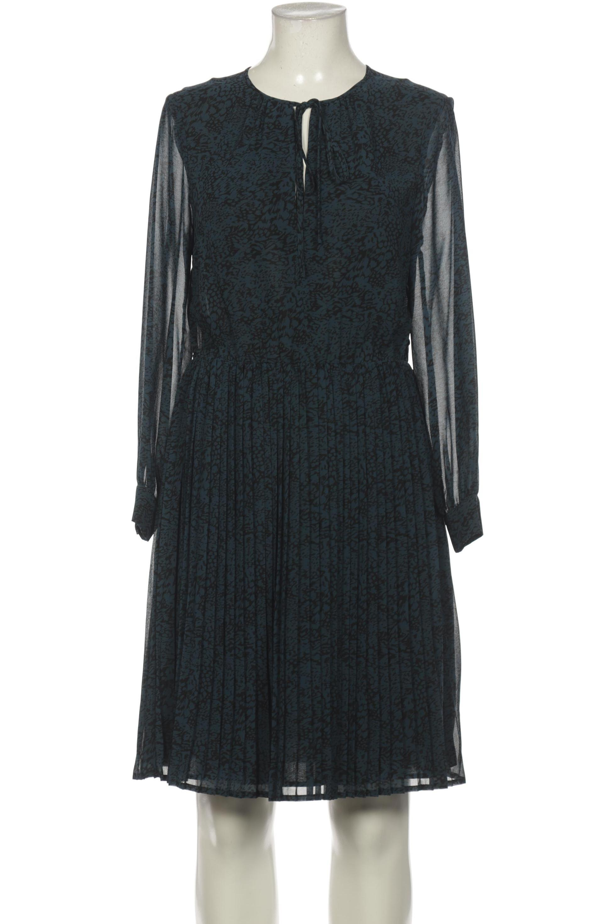 

Pepe Jeans Damen Kleid, marineblau