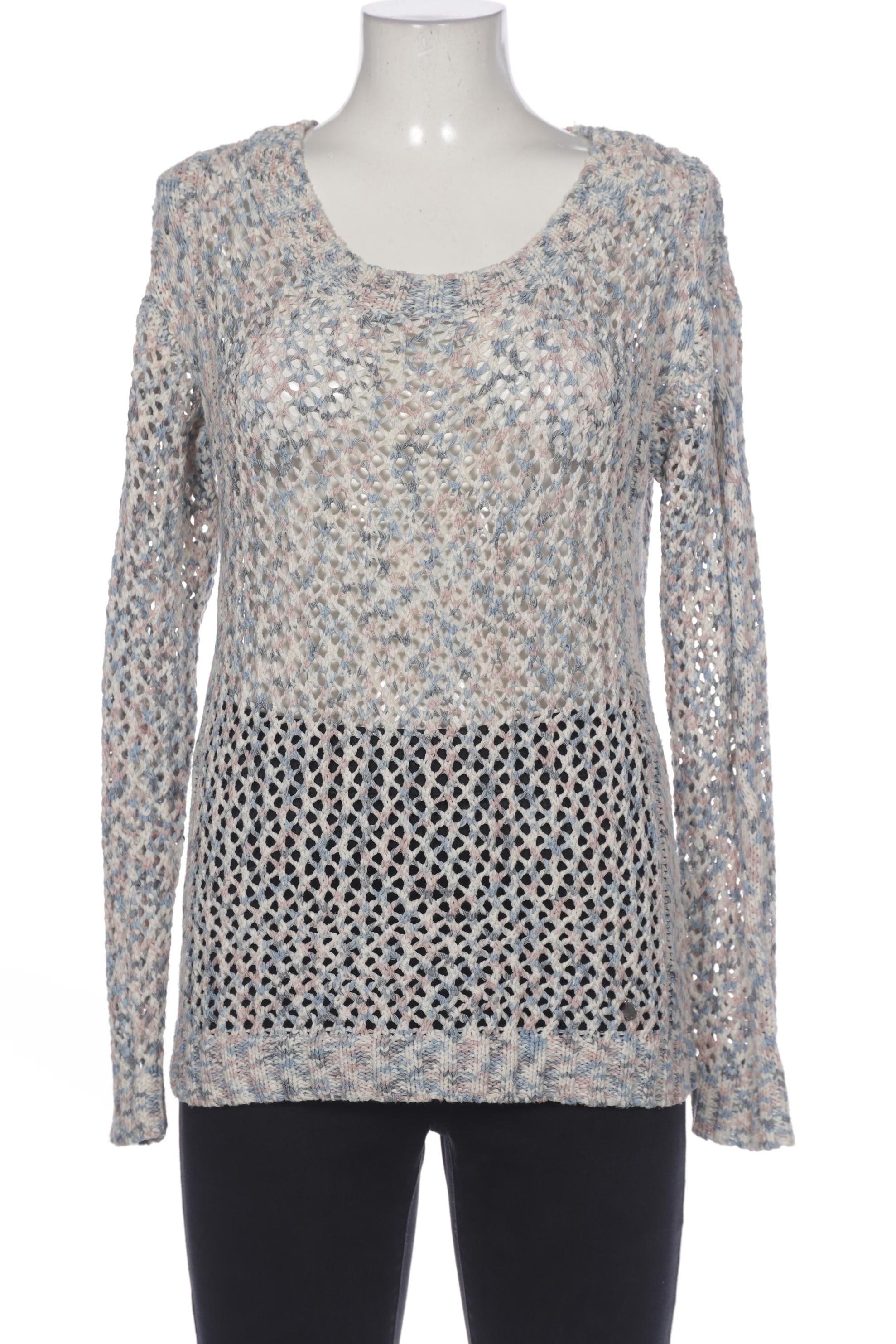 

Pepe Jeans Damen Pullover, mehrfarbig, Gr. 42
