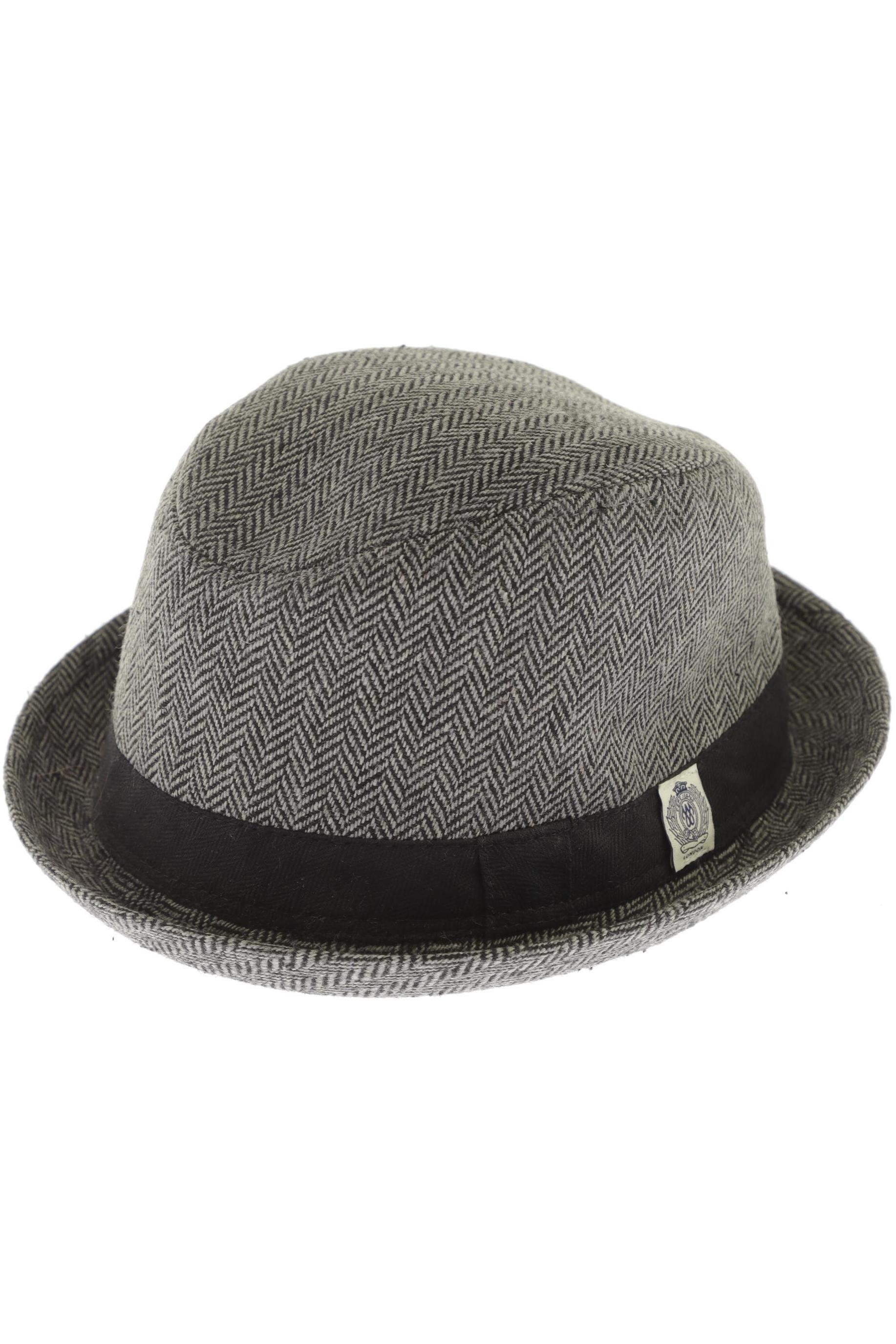 

Pepe Jeans Damen Hut/Mütze, grau, Gr. uni