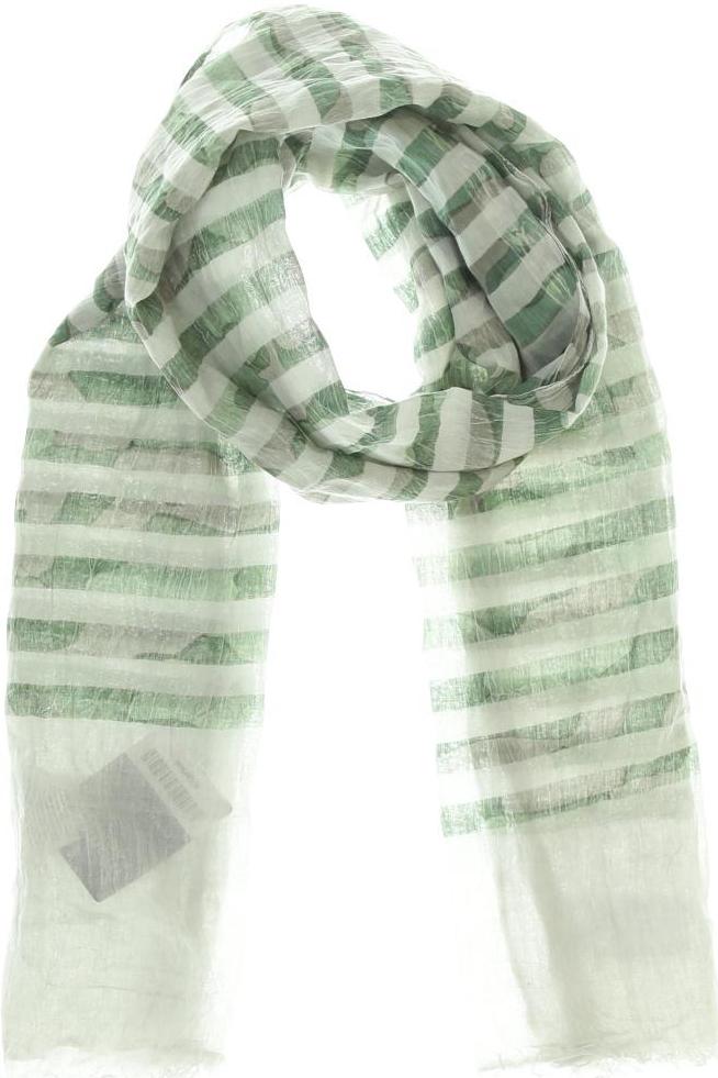 

Pepe Jeans Damen Schal, grün, Gr.