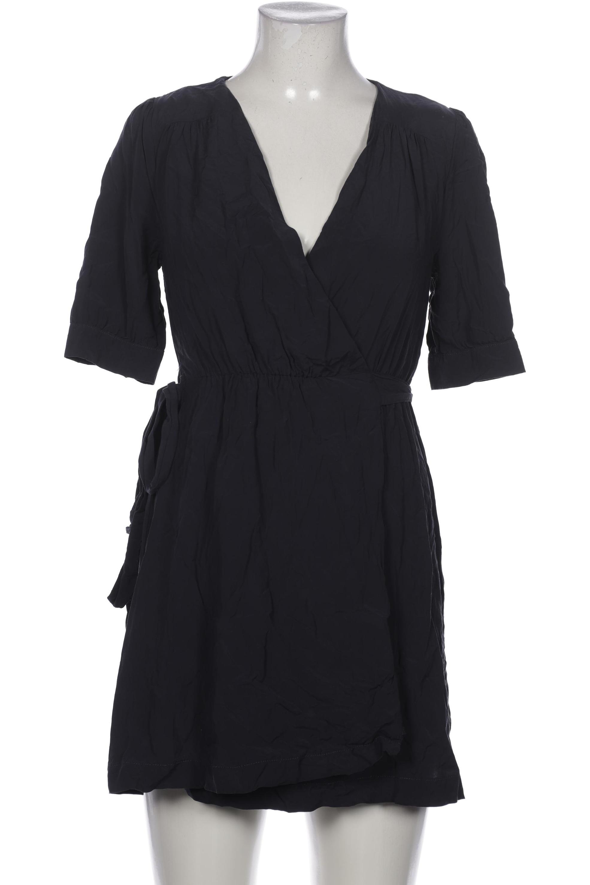 

Pepe Jeans Damen Kleid, marineblau, Gr. 38