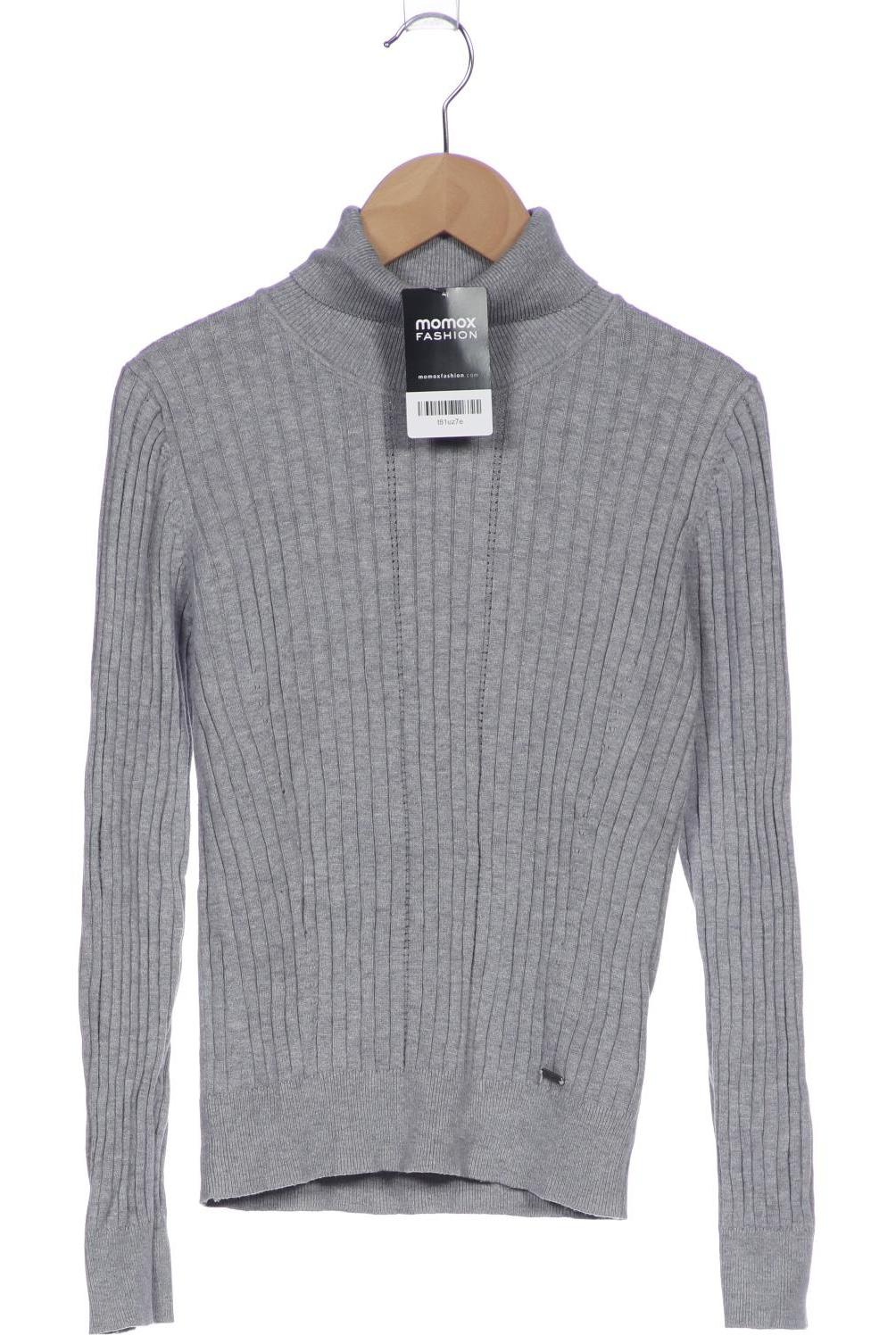 

Pepe Jeans Damen Pullover, grau, Gr. 36