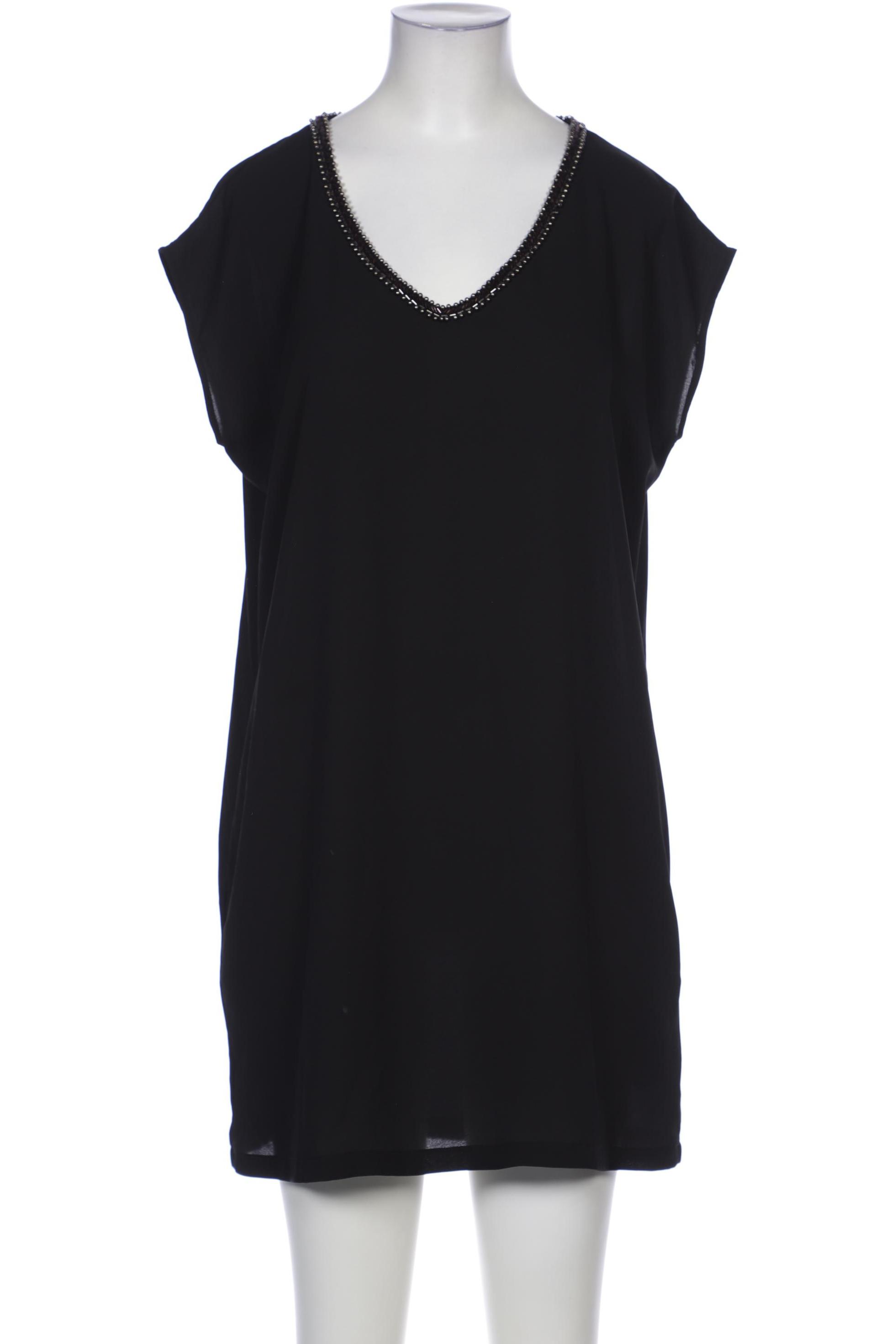 

Pepe Jeans Damen Kleid, schwarz, Gr. 36