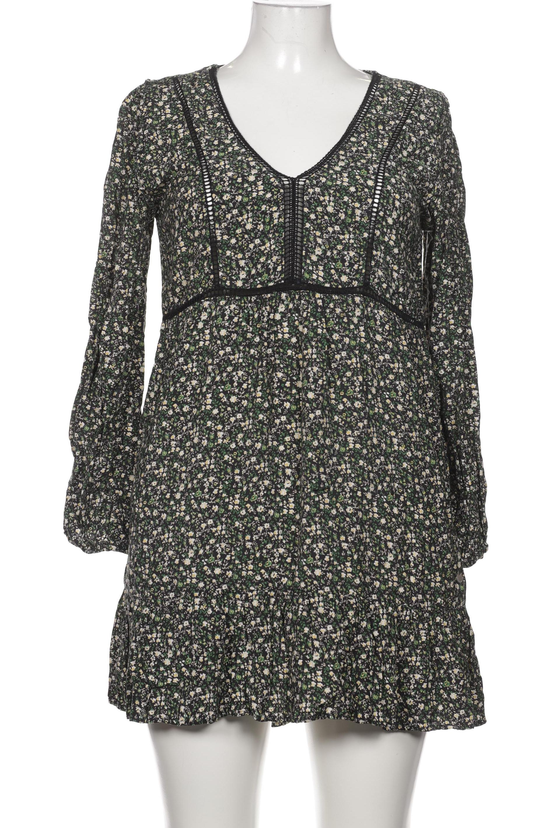 

Pepe Jeans Damen Kleid, mehrfarbig, Gr. 42