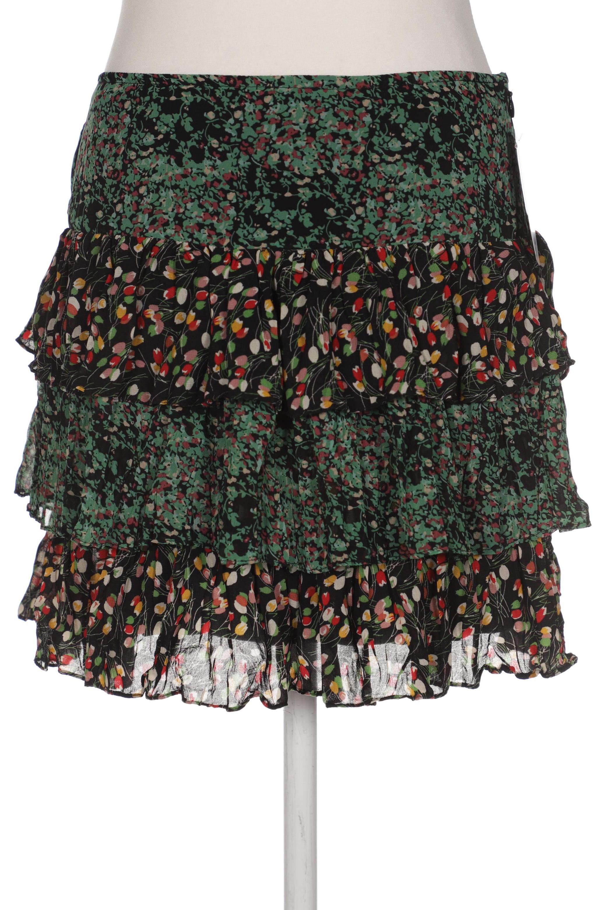 

Pepe Jeans Damen Rock, mehrfarbig