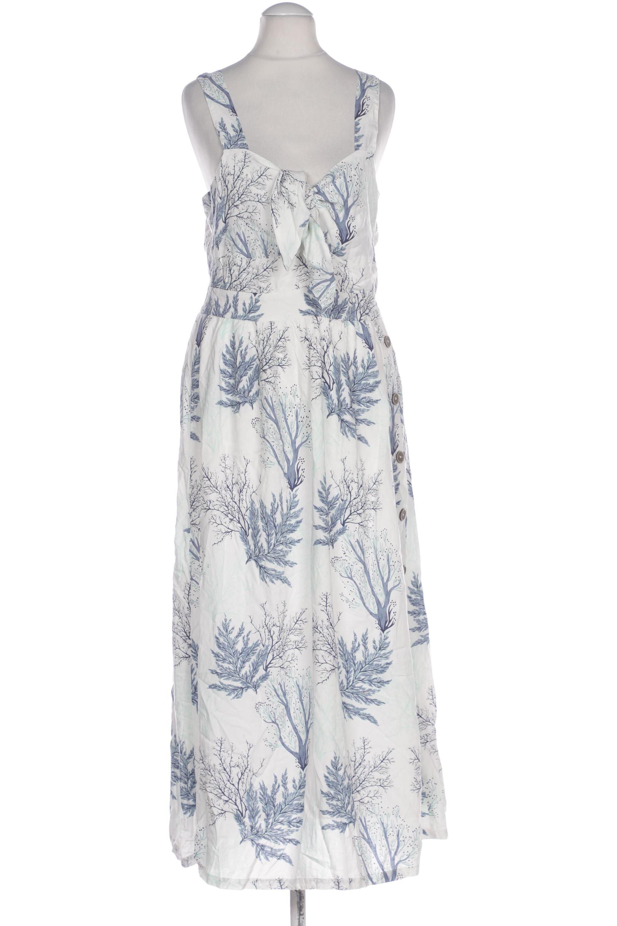 

Pepe Jeans Damen Kleid, mehrfarbig, Gr. 38
