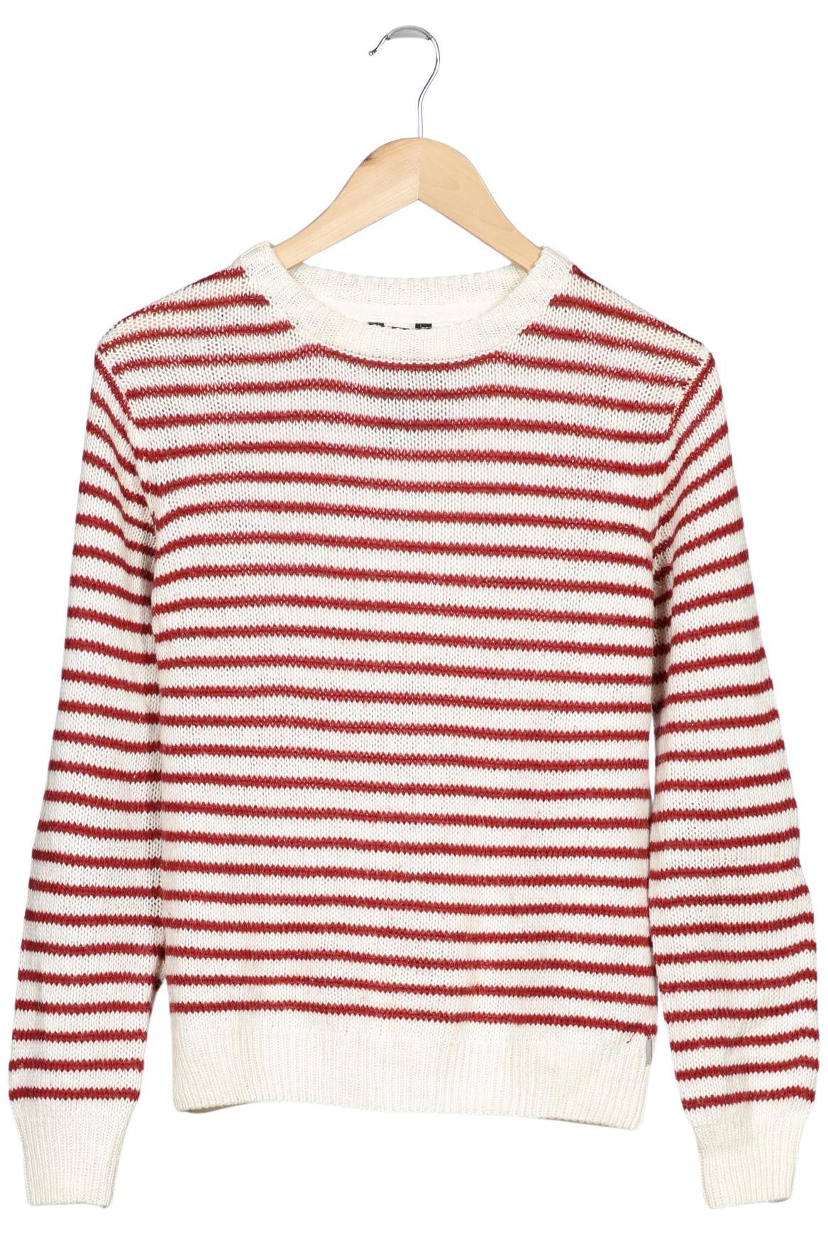 

Pepe Jeans Damen Pullover, mehrfarbig, Gr. 38