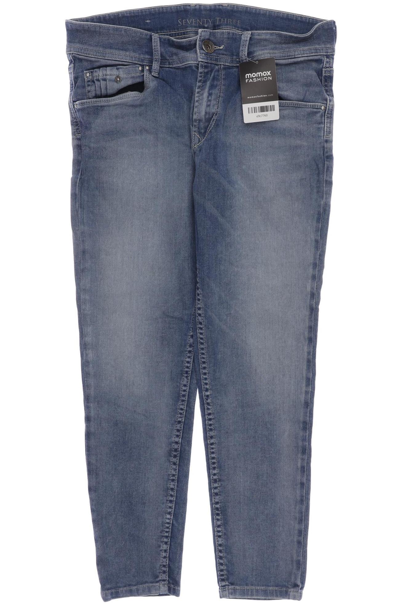 

Pepe Jeans Damen Jeans, blau